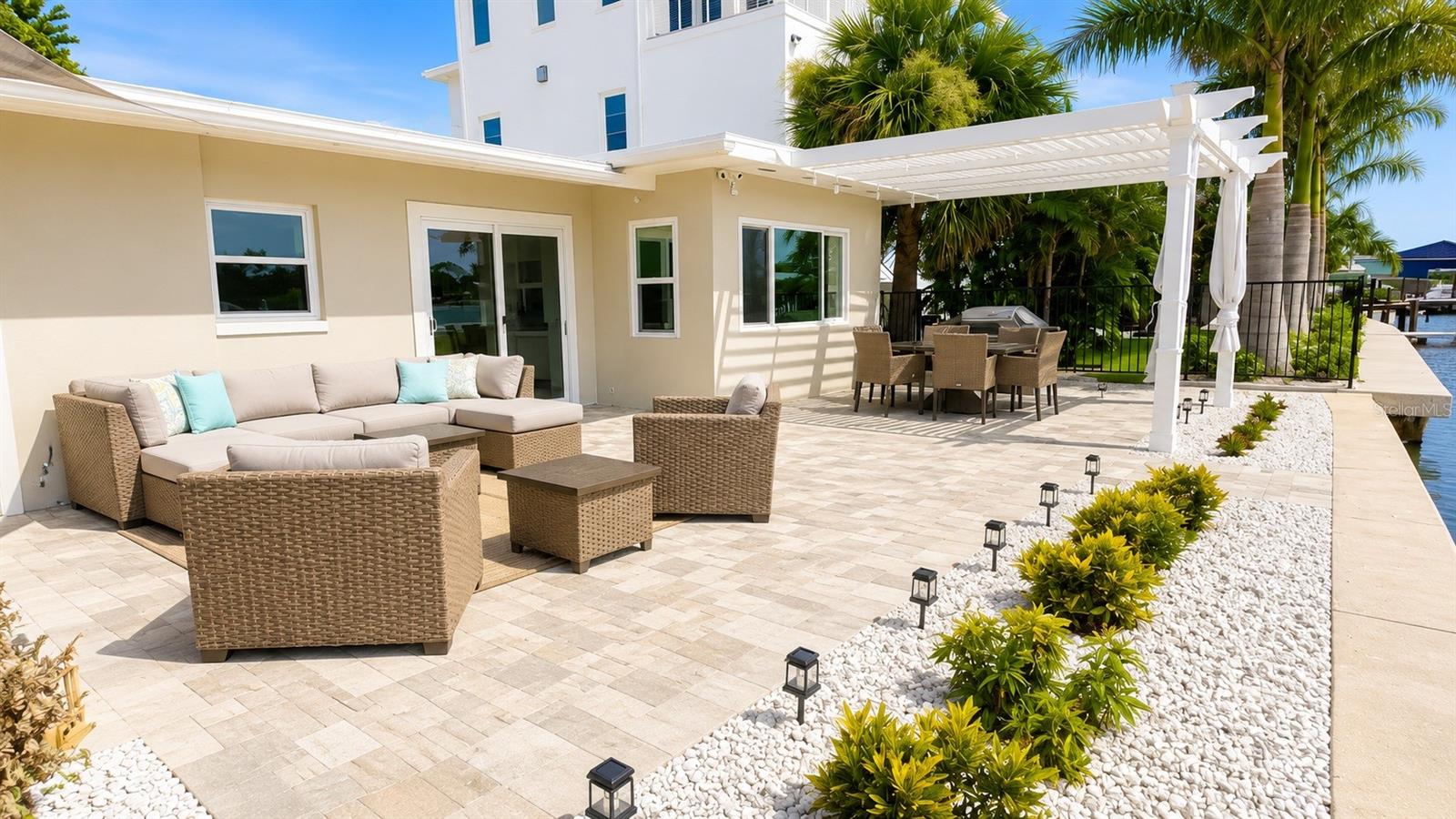 526 20TH AVE, INDIAN ROCKS BEACH, FL, 33785