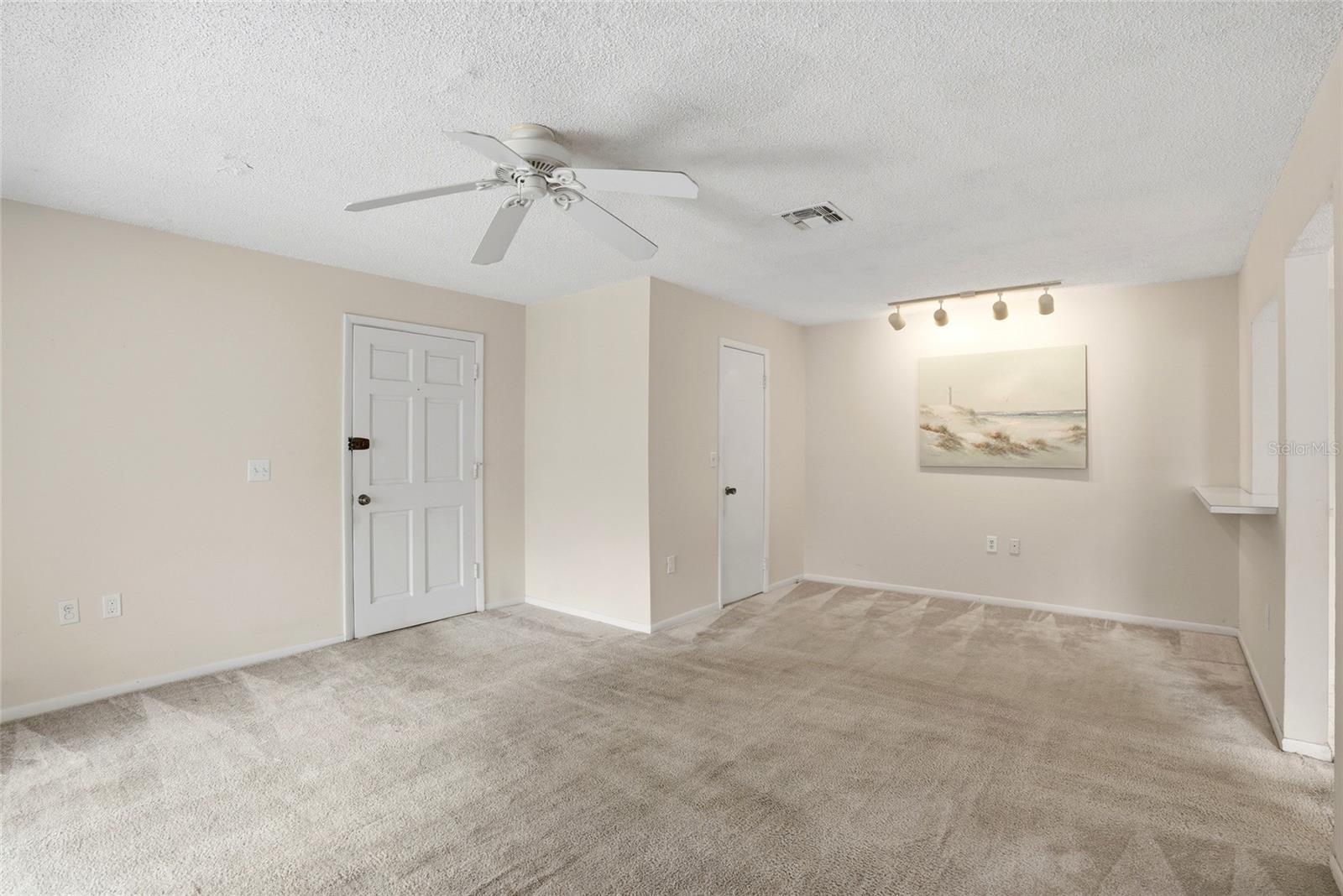 316 N BAYSHORE BLVD #208, CLEARWATER, FL, 33759