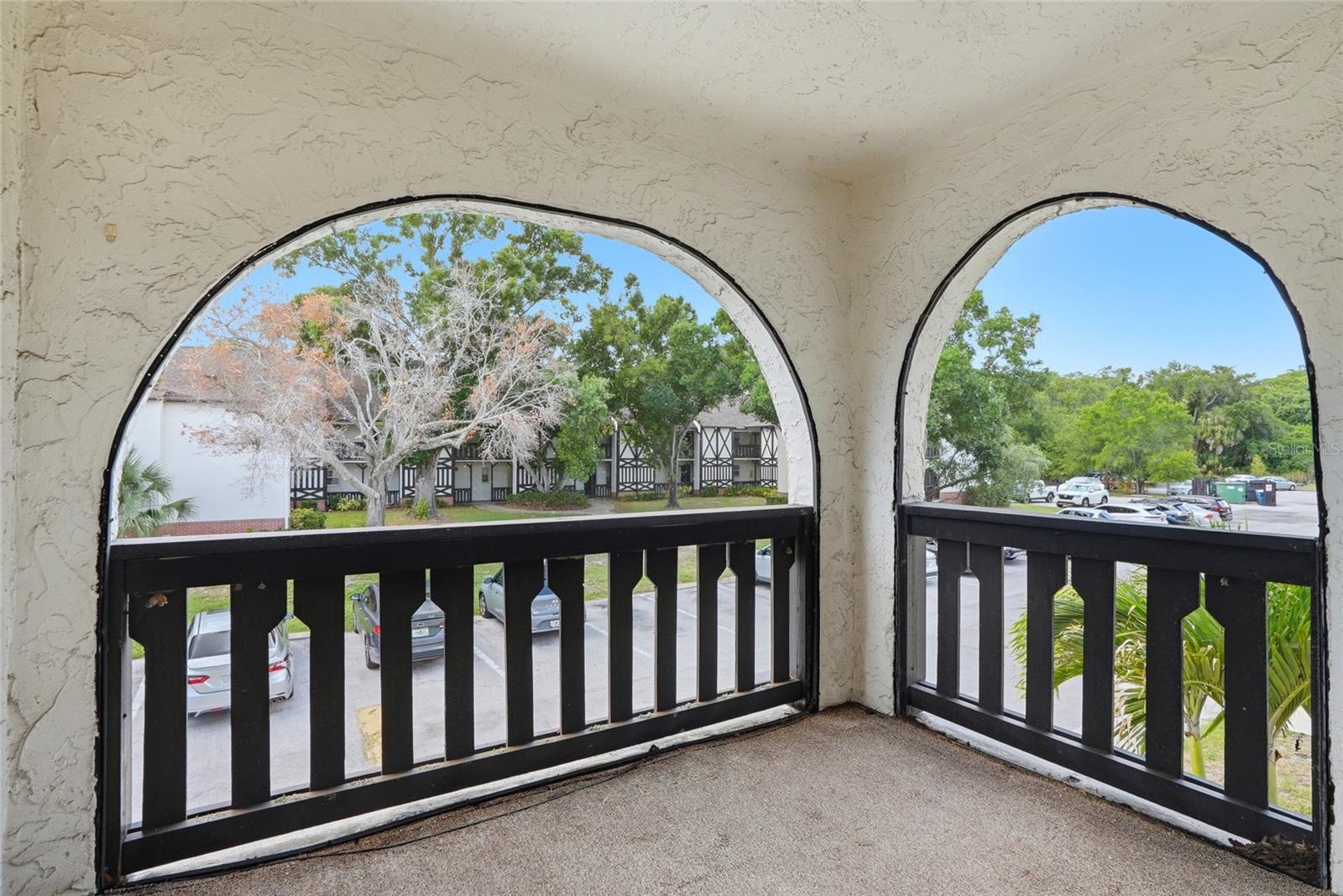 316 N BAYSHORE BLVD #208, CLEARWATER, FL, 33759