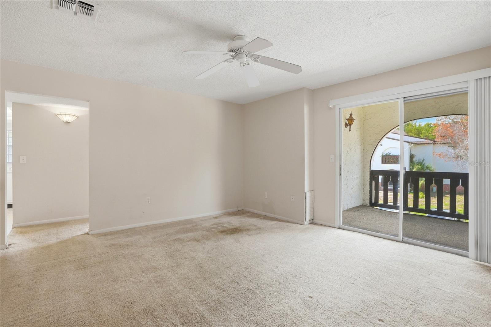 316 N BAYSHORE BLVD #208, CLEARWATER, FL, 33759