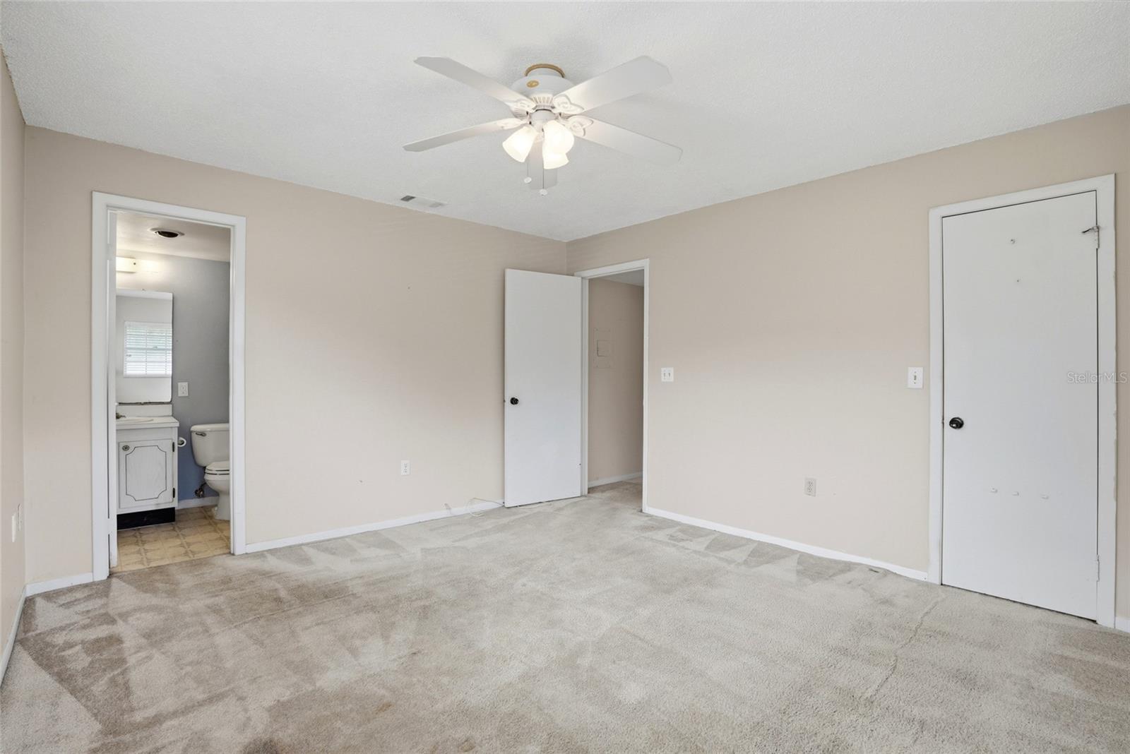 316 N BAYSHORE BLVD #208, CLEARWATER, FL, 33759