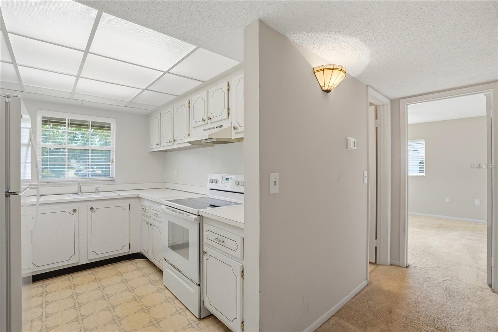316 N BAYSHORE BLVD #208, CLEARWATER, FL, 33759