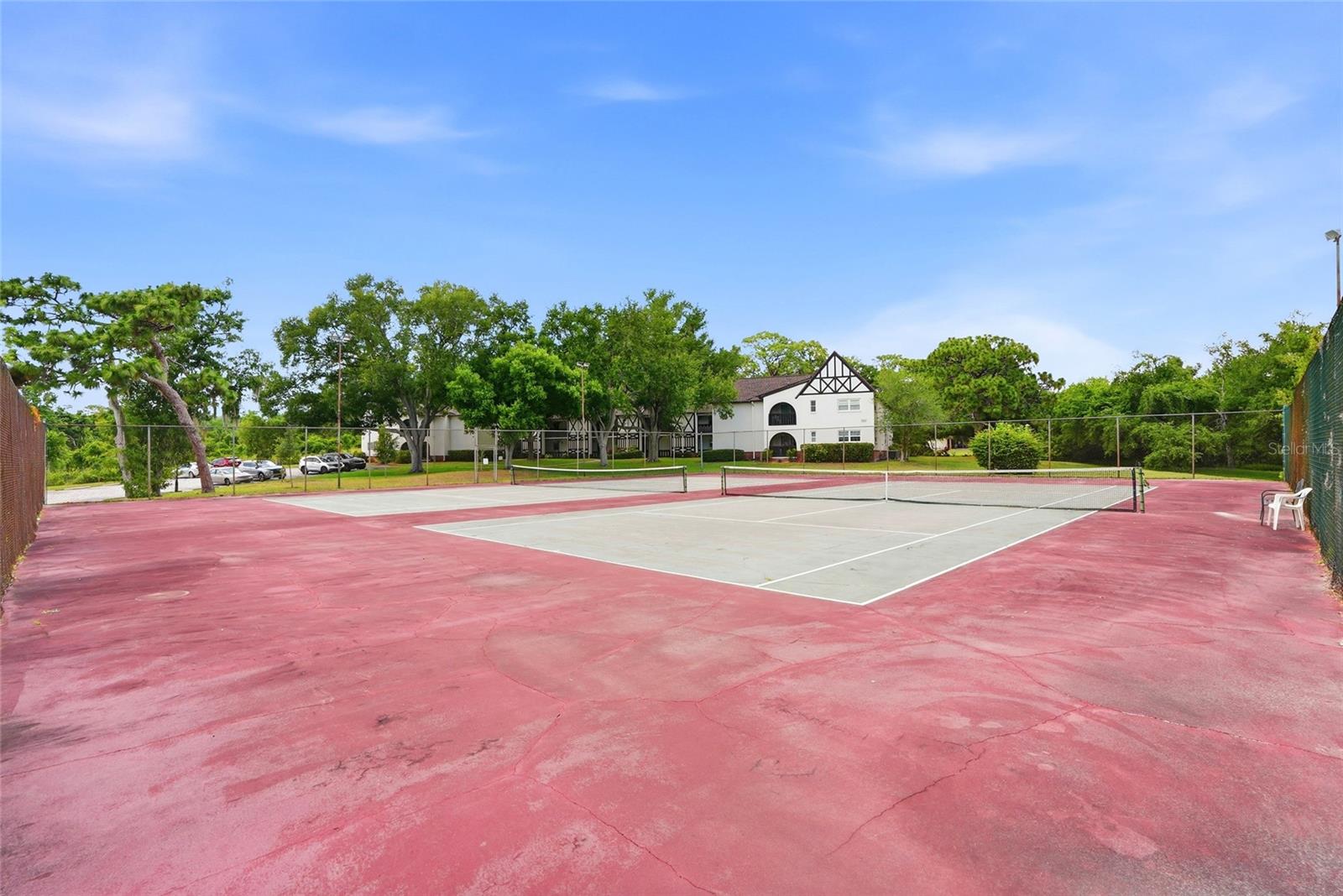 316 N BAYSHORE BLVD #208, CLEARWATER, FL, 33759