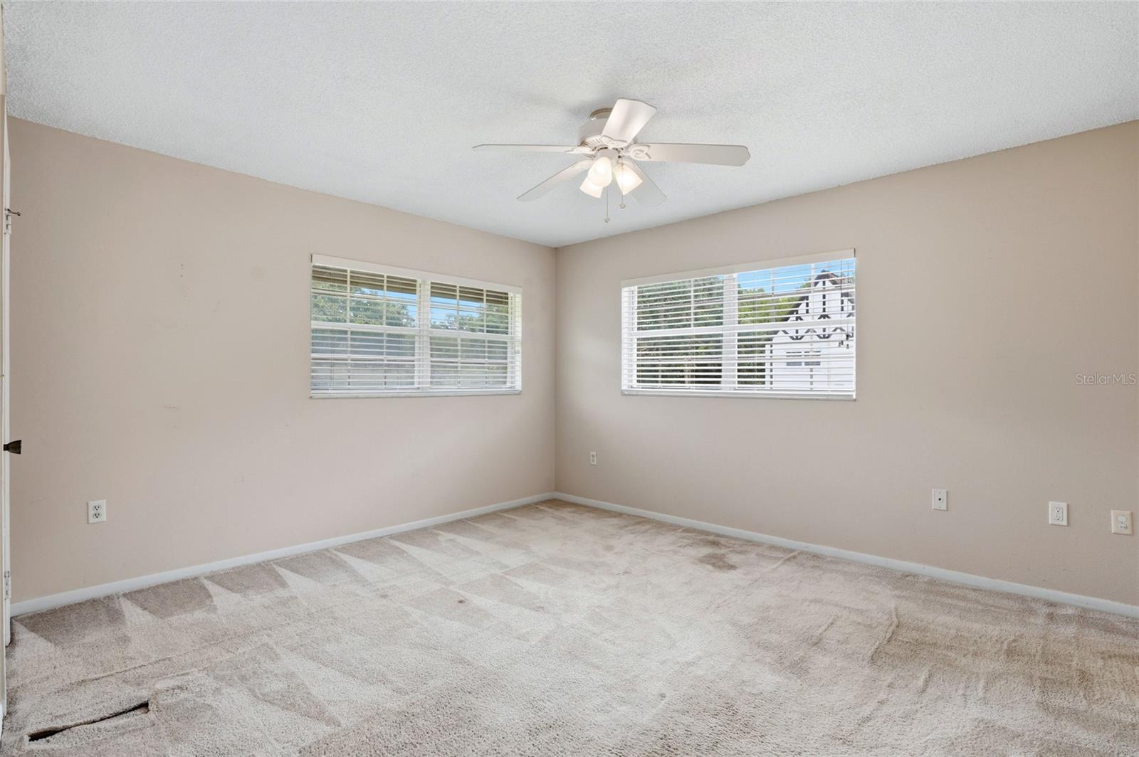 316 N BAYSHORE BLVD #208, CLEARWATER, FL, 33759