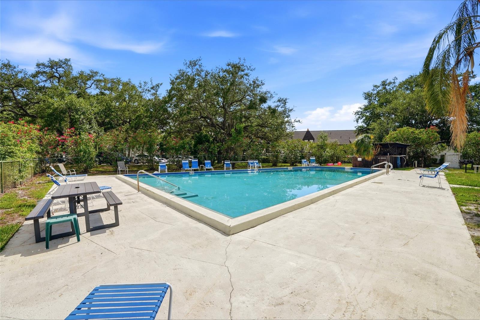 316 N BAYSHORE BLVD #208, CLEARWATER, FL, 33759