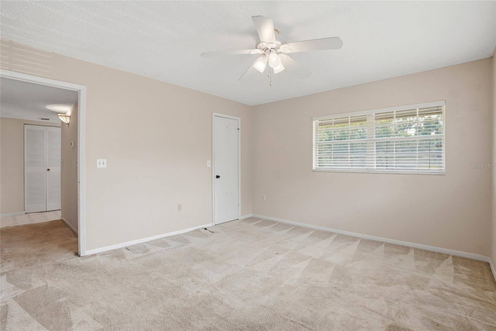 316 N BAYSHORE BLVD #208, CLEARWATER, FL, 33759