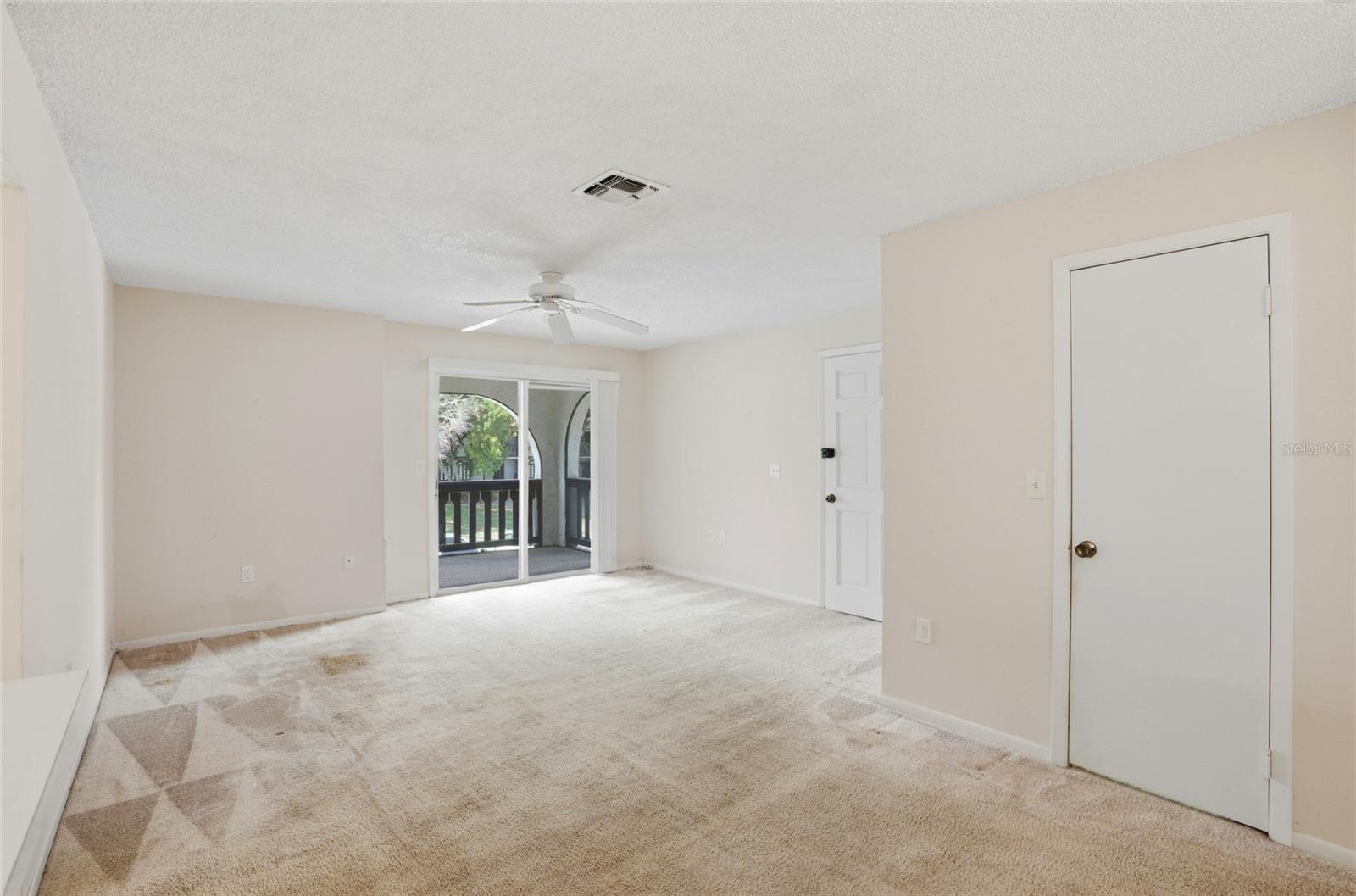 316 N BAYSHORE BLVD #208, CLEARWATER, FL, 33759