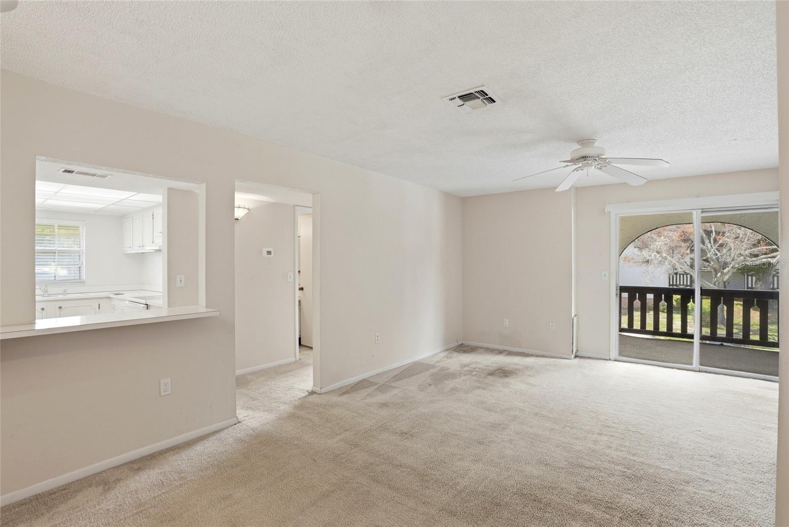 316 N BAYSHORE BLVD #208, CLEARWATER, FL, 33759