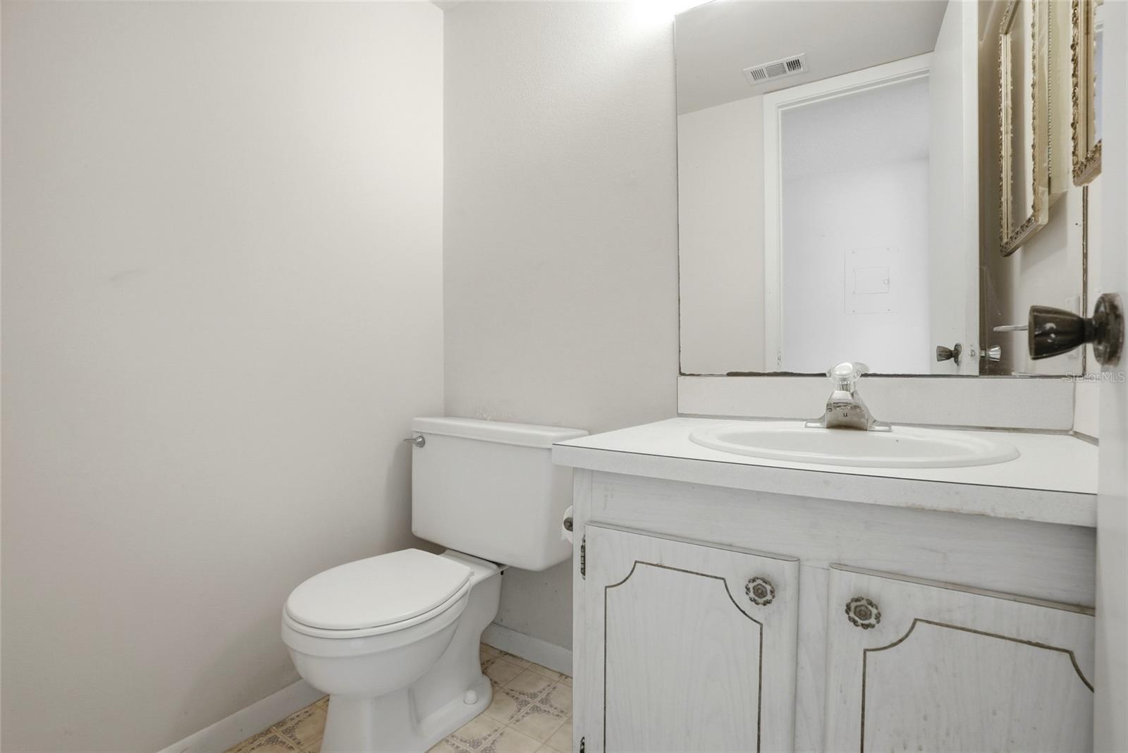 316 N BAYSHORE BLVD #208, CLEARWATER, FL, 33759