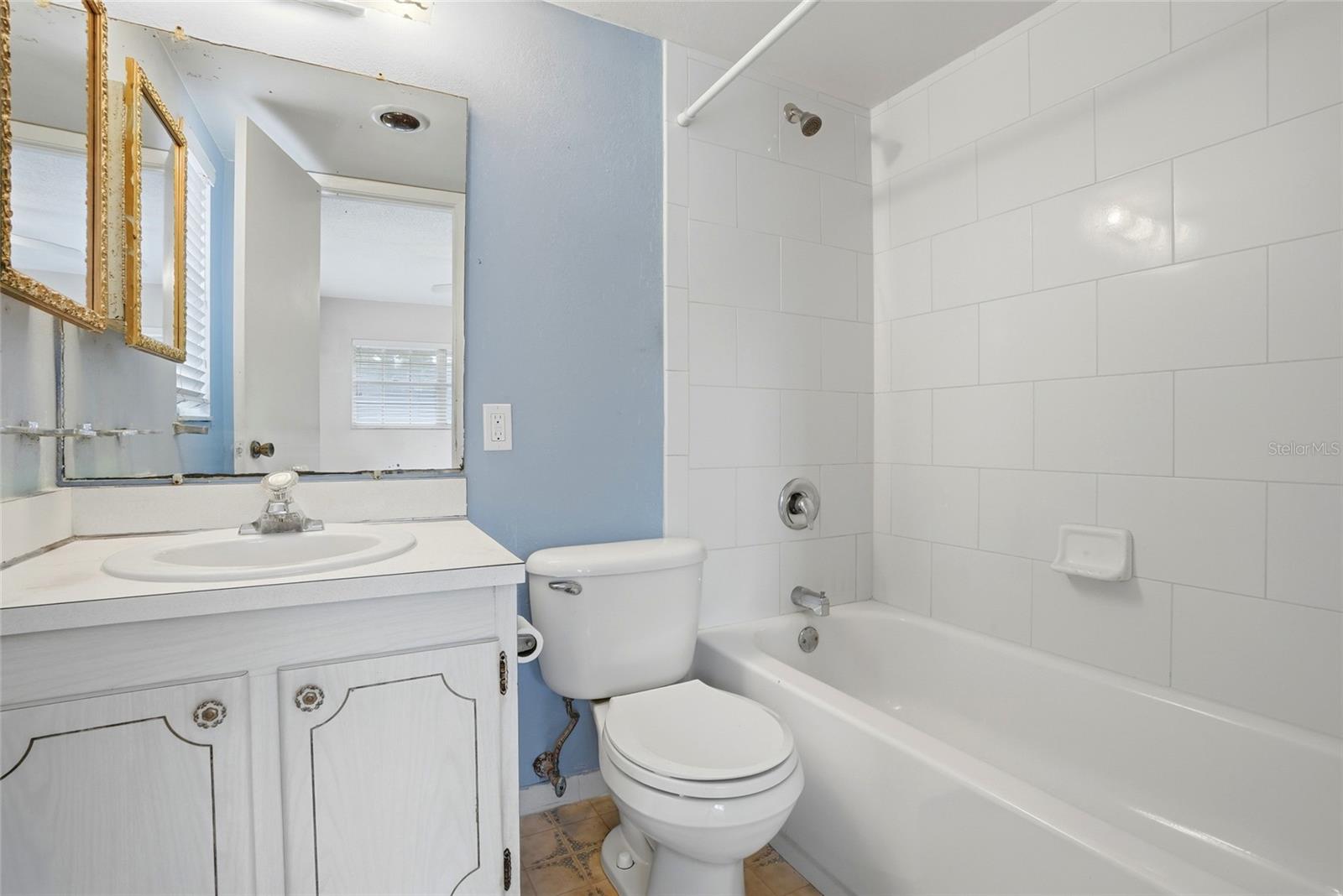 316 N BAYSHORE BLVD #208, CLEARWATER, FL, 33759