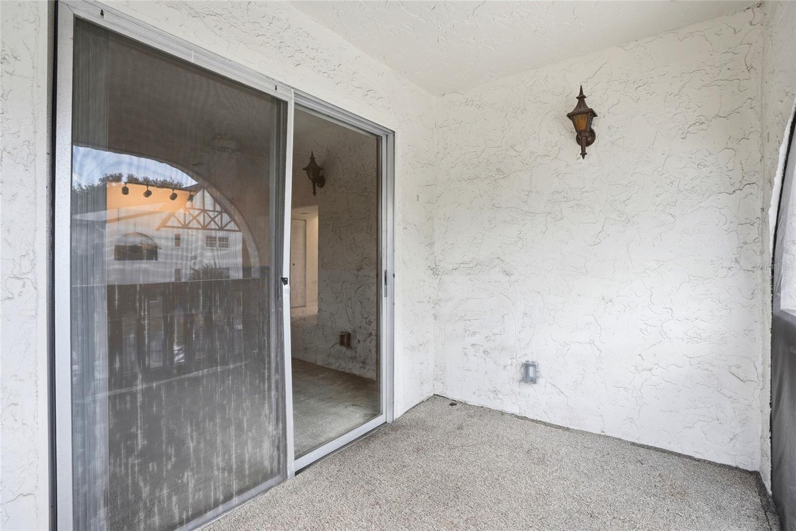 316 N BAYSHORE BLVD #208, CLEARWATER, FL, 33759