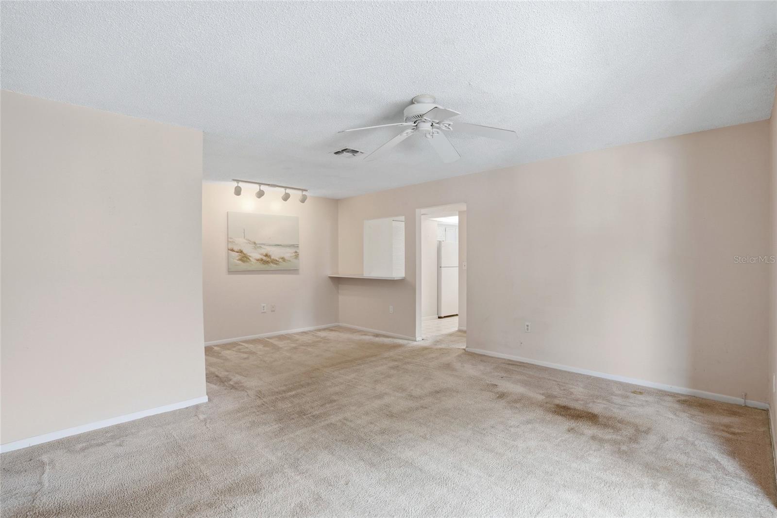 316 N BAYSHORE BLVD #208, CLEARWATER, FL, 33759