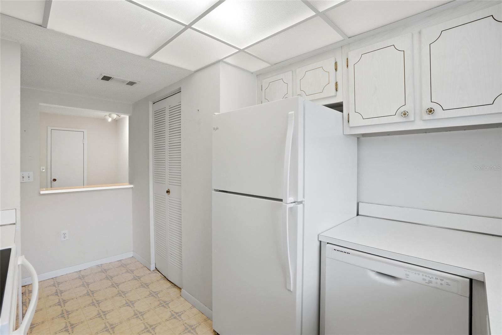 316 N BAYSHORE BLVD #208, CLEARWATER, FL, 33759