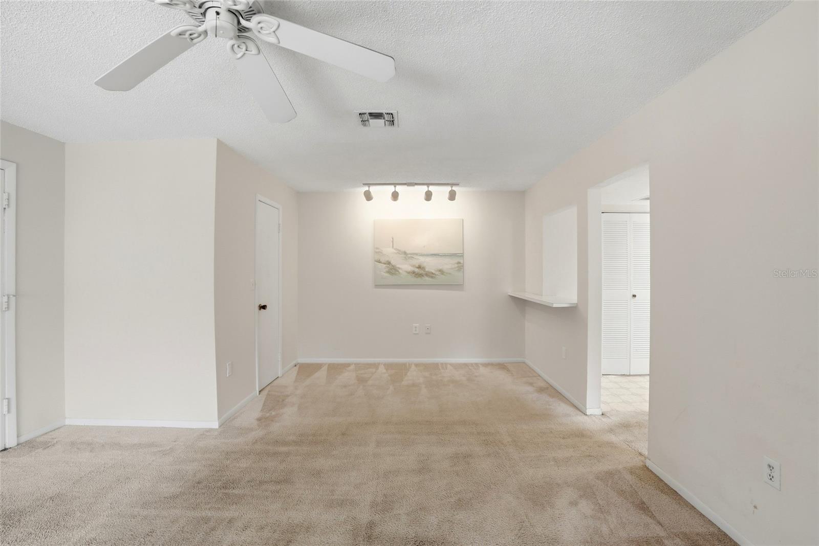 316 N BAYSHORE BLVD #208, CLEARWATER, FL, 33759