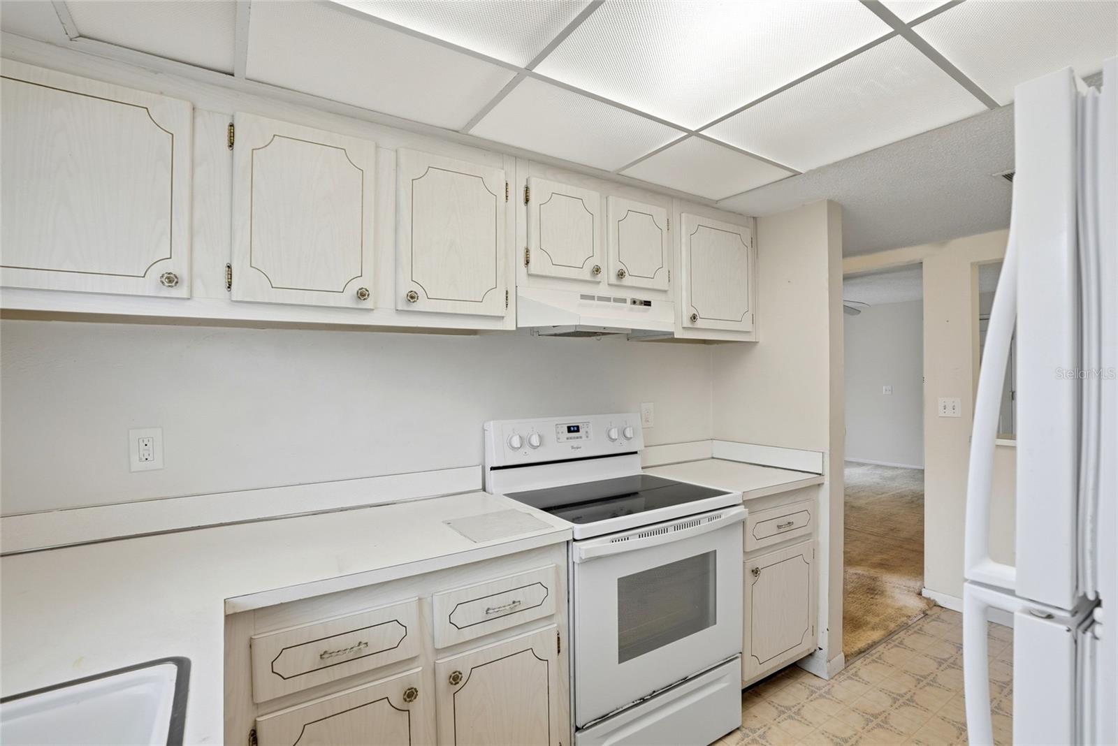 316 N BAYSHORE BLVD #208, CLEARWATER, FL, 33759