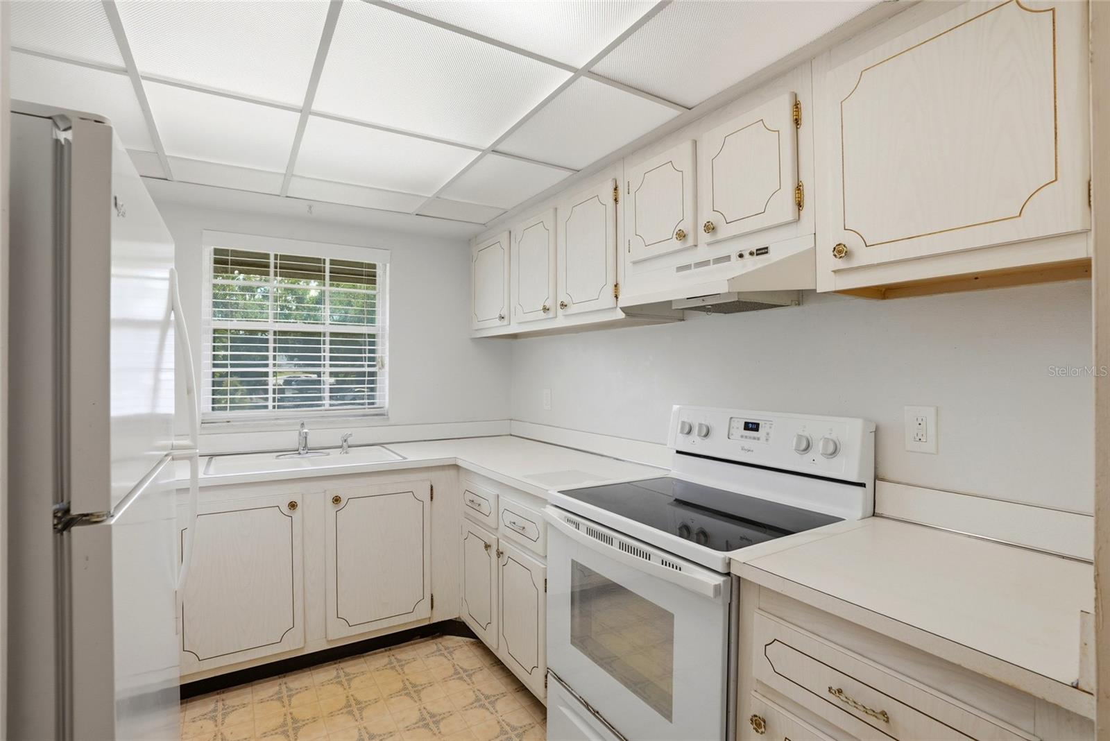 316 N BAYSHORE BLVD #208, CLEARWATER, FL, 33759