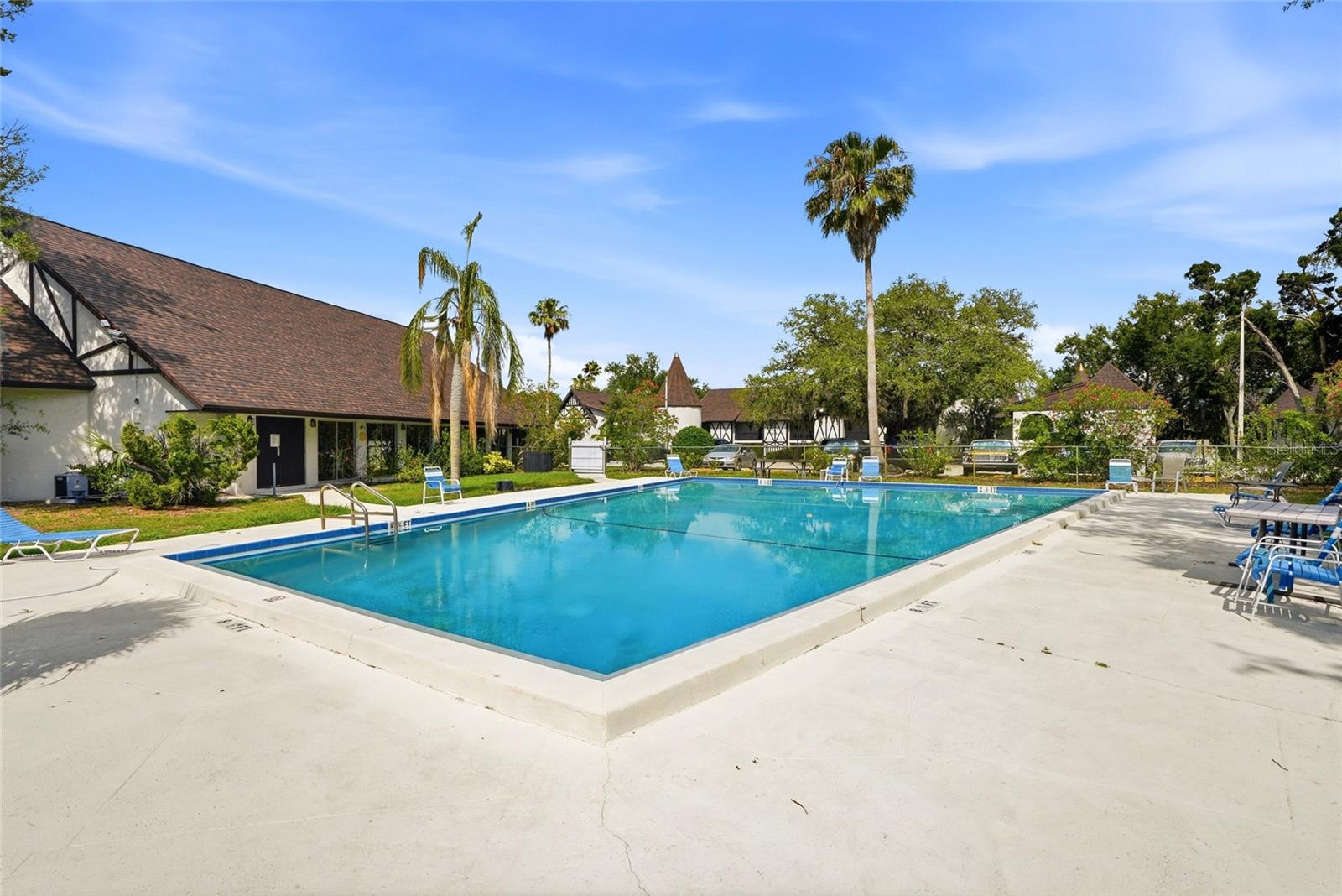 316 N BAYSHORE BLVD #208, CLEARWATER, FL, 33759