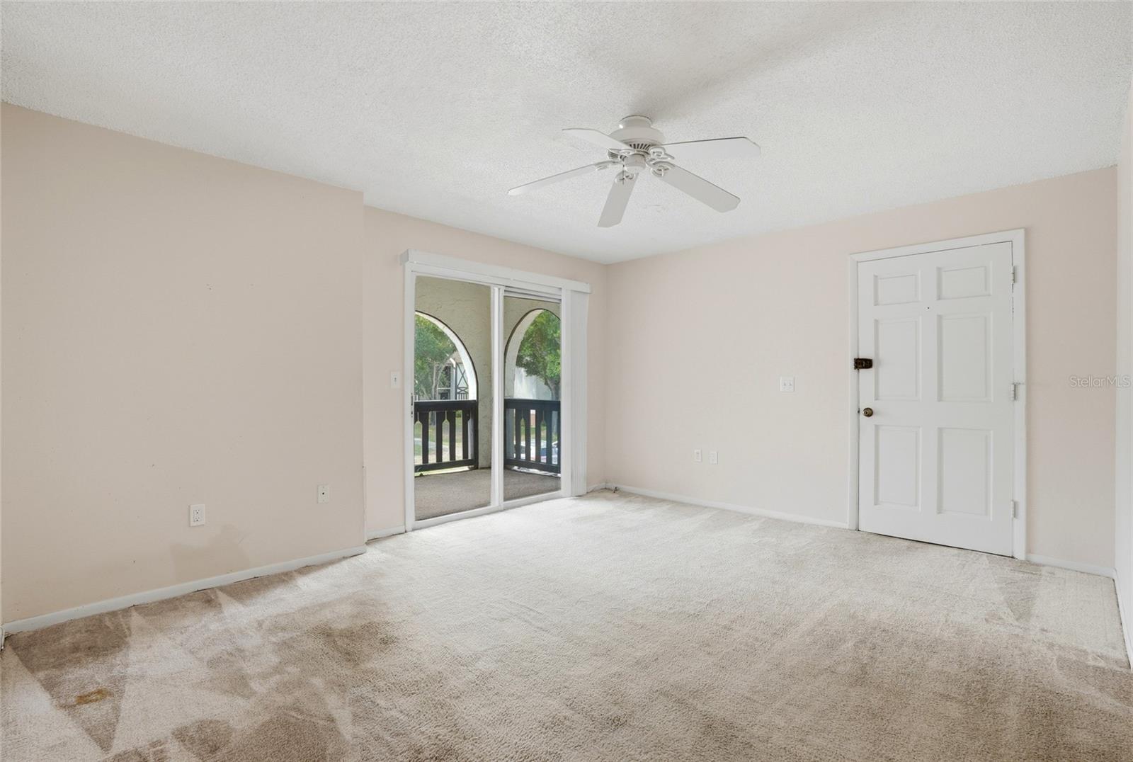 316 N BAYSHORE BLVD #208, CLEARWATER, FL, 33759