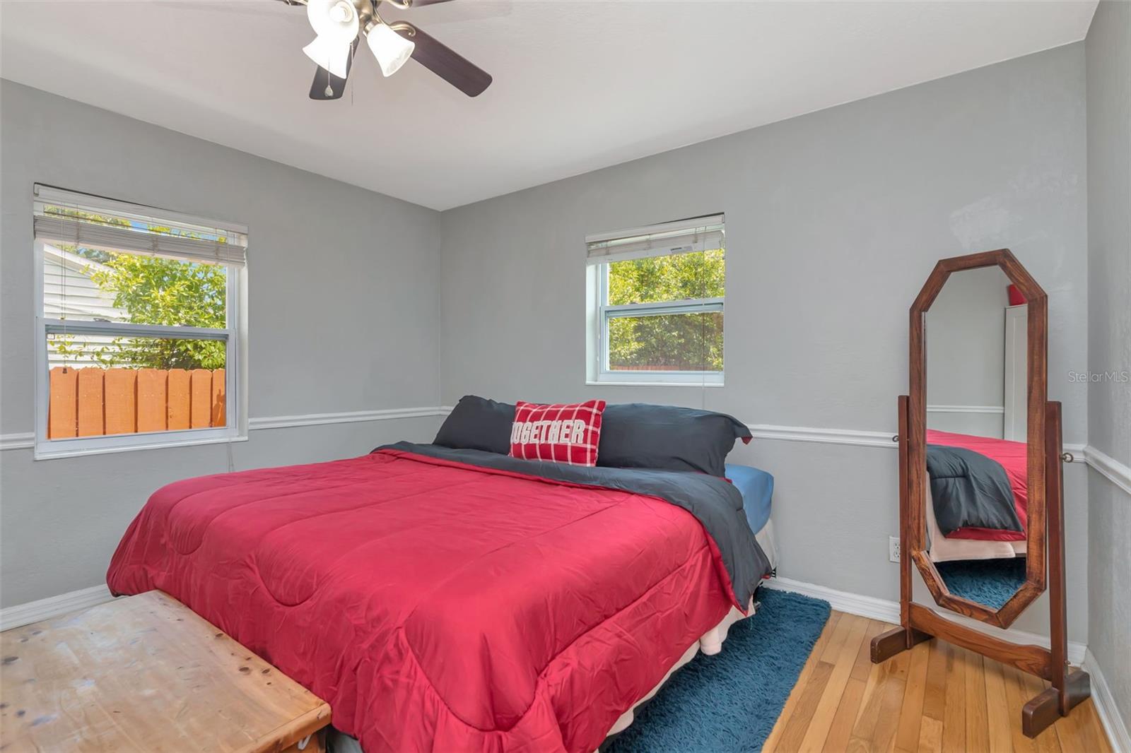 1223 UNION ST, CLEARWATER, FL, 33755