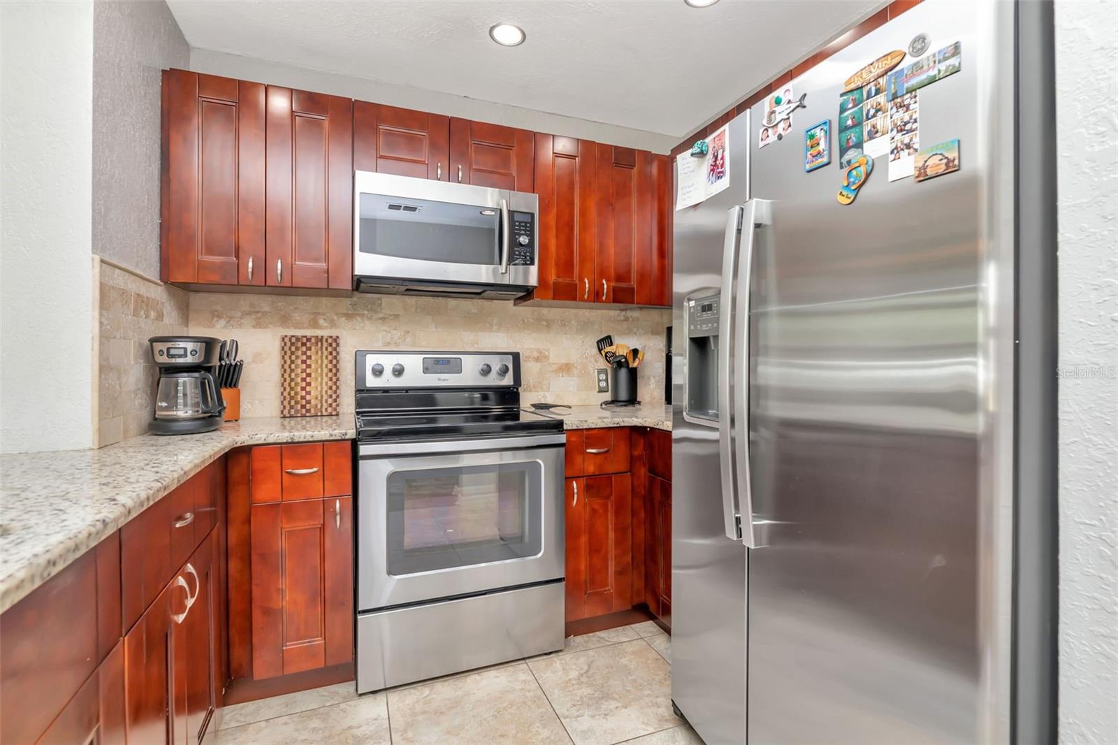 1223 UNION ST, CLEARWATER, FL, 33755