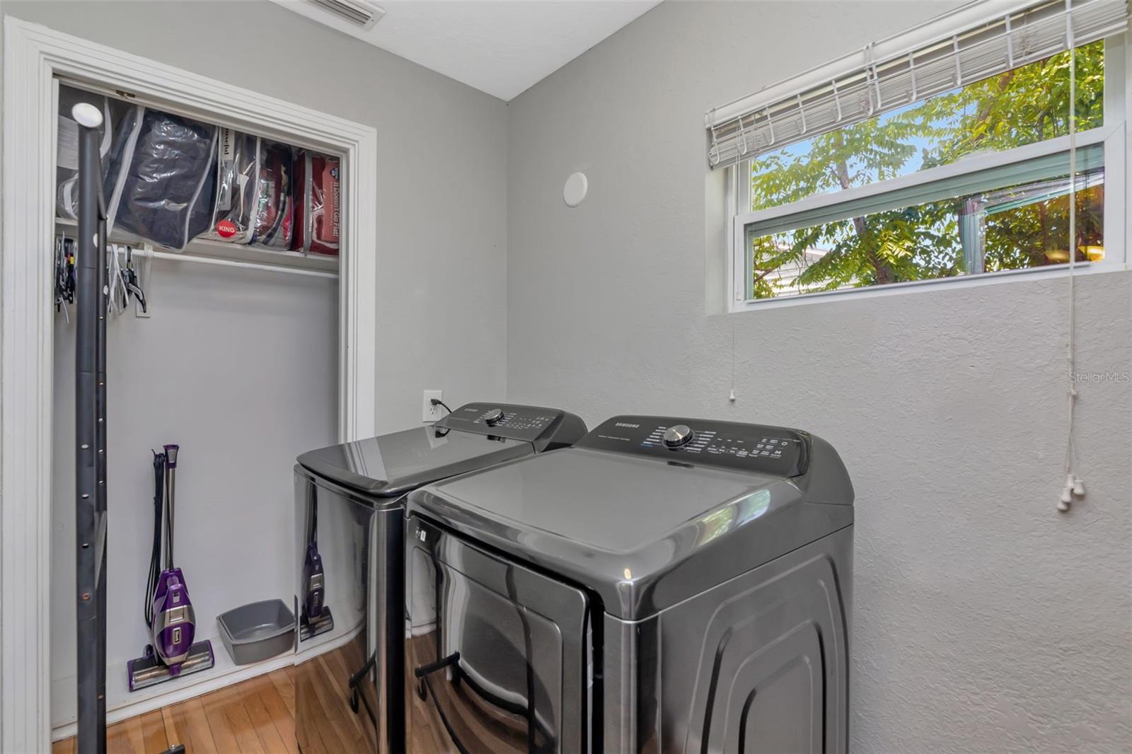1223 UNION ST, CLEARWATER, FL, 33755