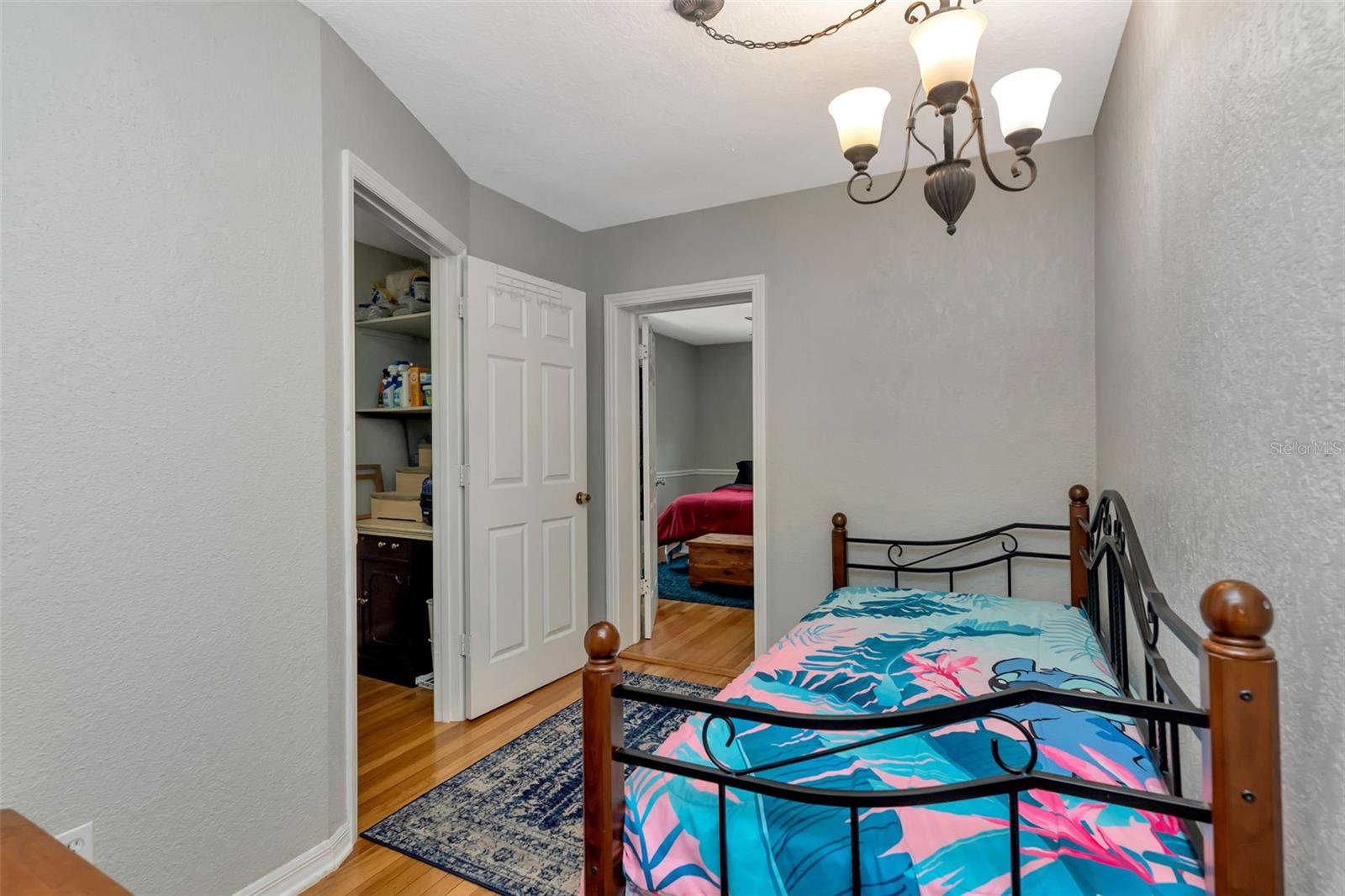 1223 UNION ST, CLEARWATER, FL, 33755