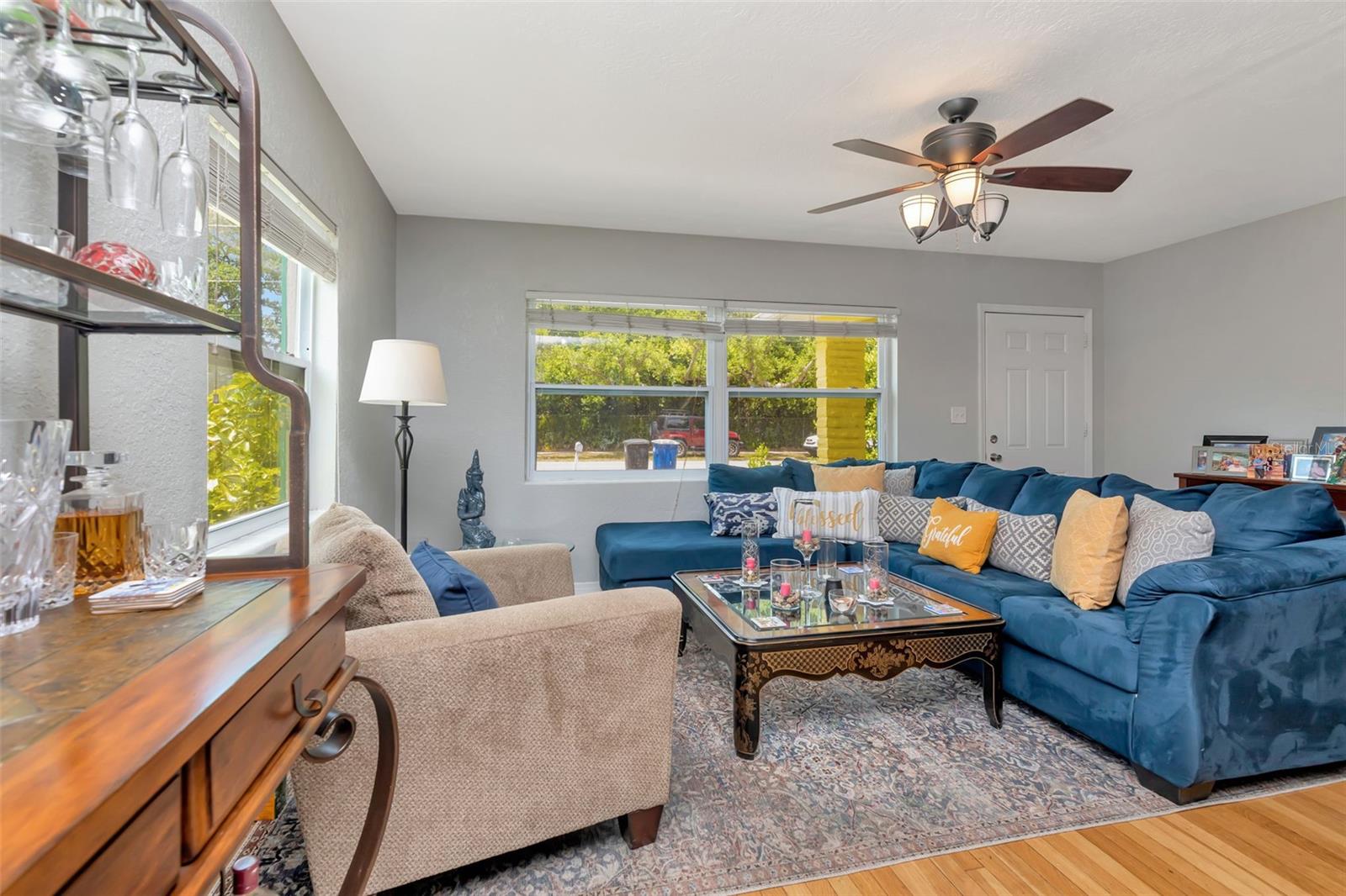 1223 UNION ST, CLEARWATER, FL, 33755