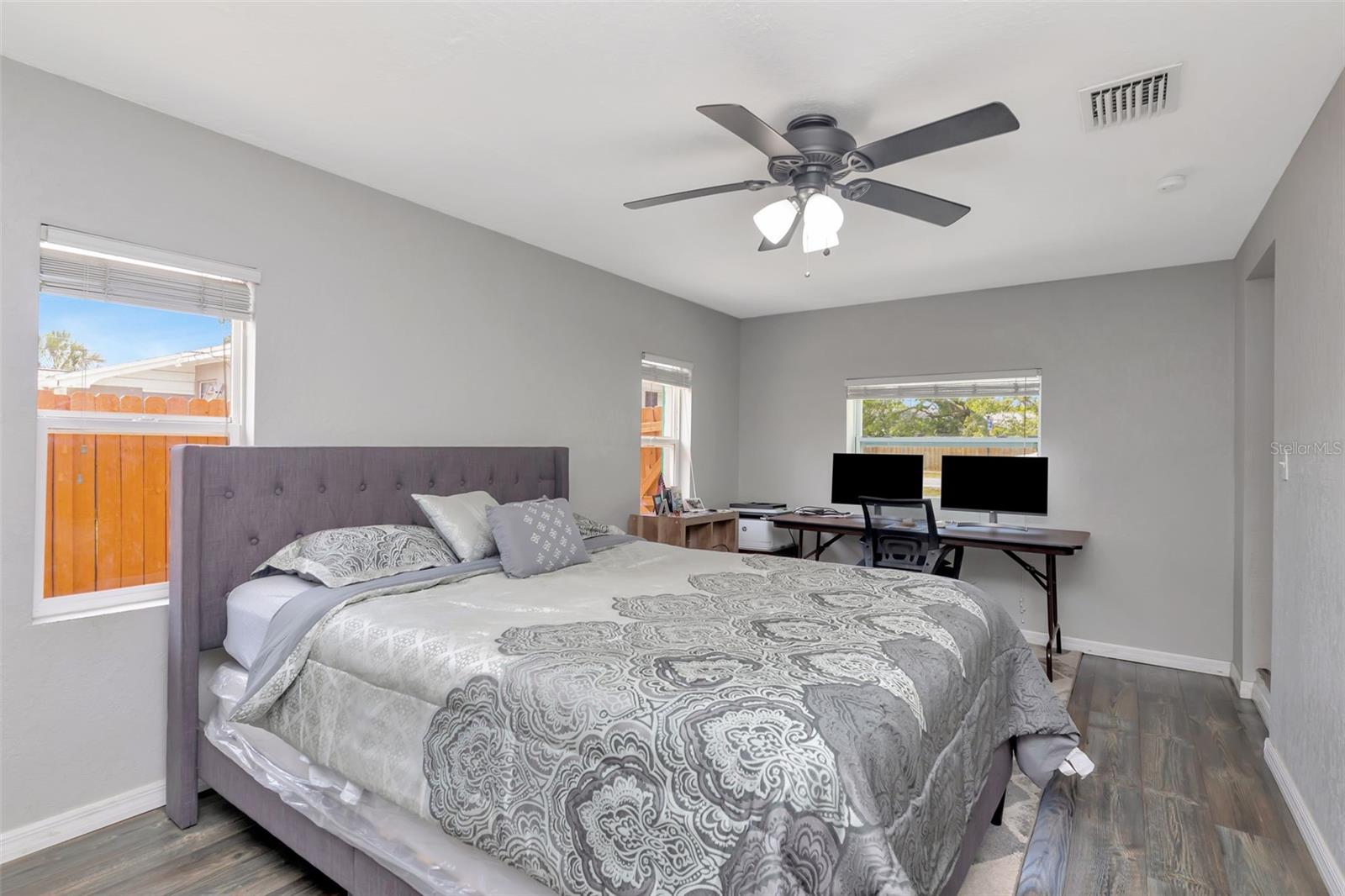 1223 UNION ST, CLEARWATER, FL, 33755
