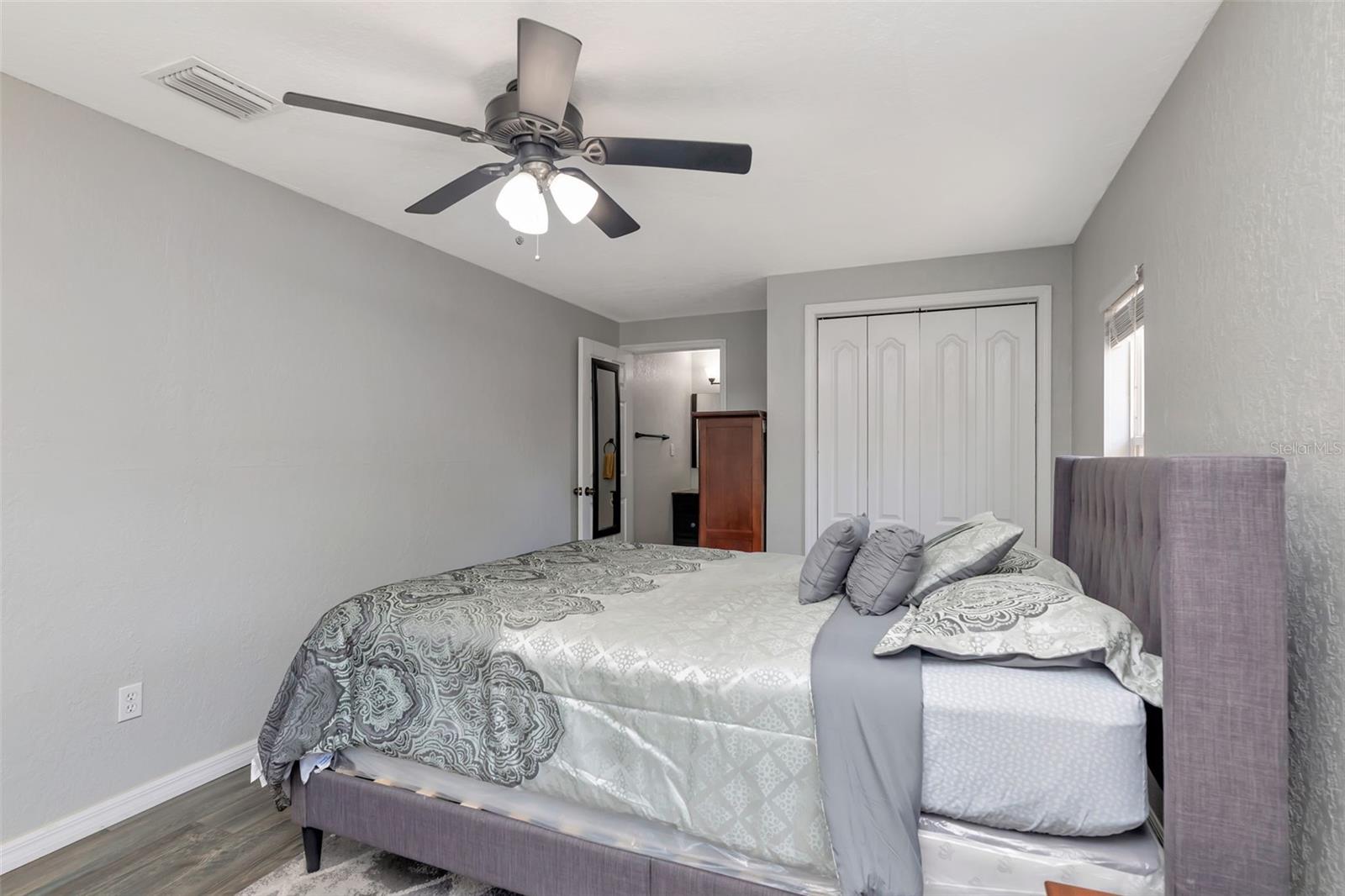 1223 UNION ST, CLEARWATER, FL, 33755