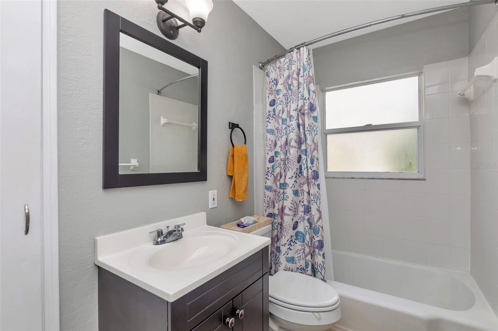 1223 UNION ST, CLEARWATER, FL, 33755