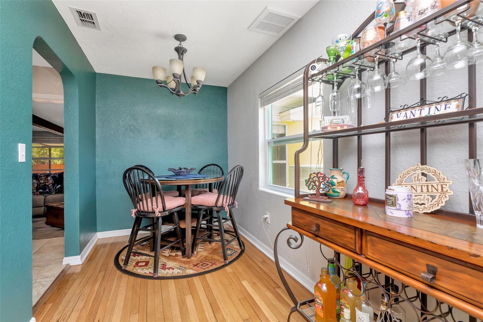 1223 UNION ST, CLEARWATER, FL, 33755