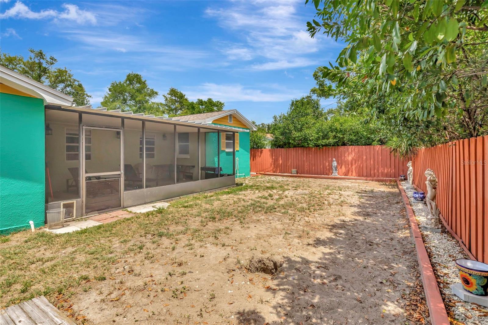 1223 UNION ST, CLEARWATER, FL, 33755