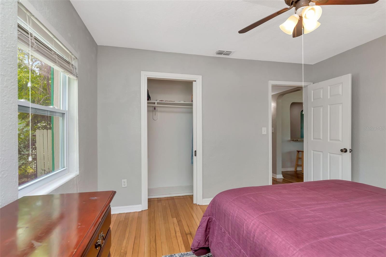 1223 UNION ST, CLEARWATER, FL, 33755