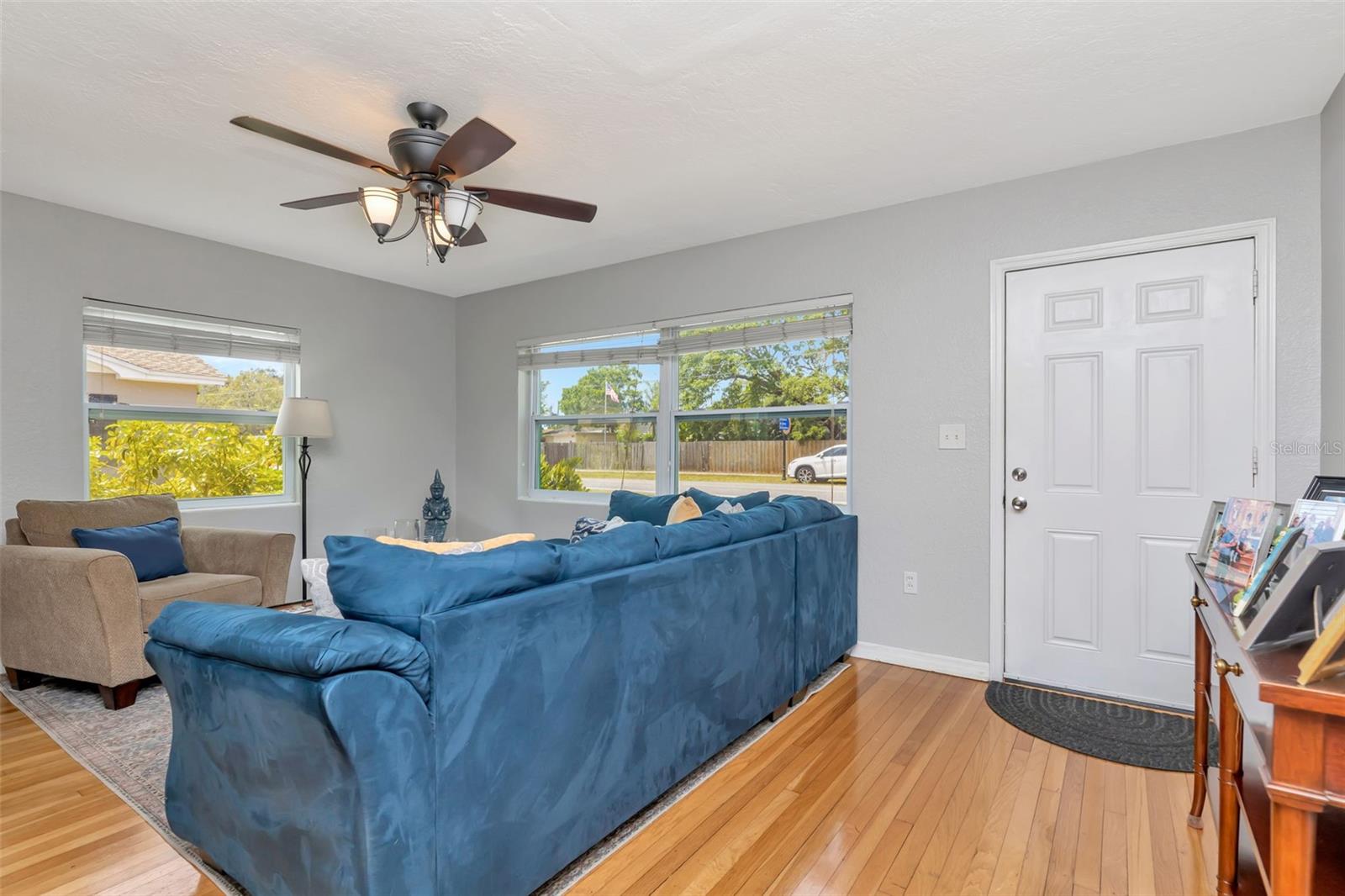 1223 UNION ST, CLEARWATER, FL, 33755