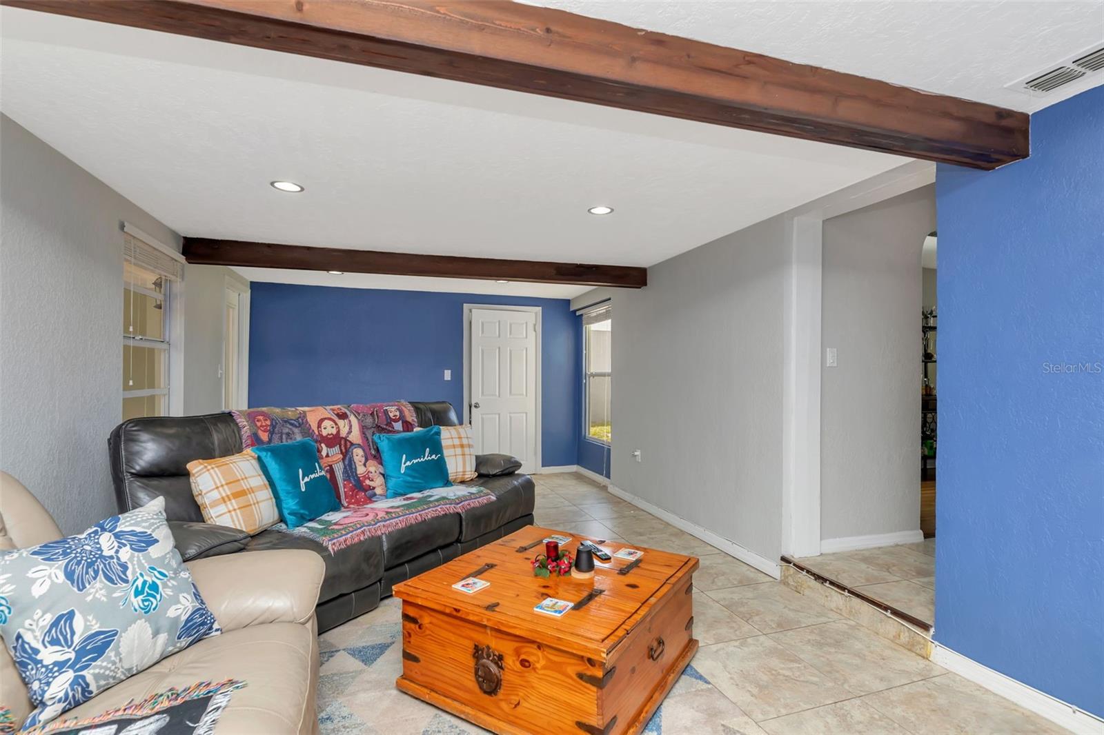 1223 UNION ST, CLEARWATER, FL, 33755