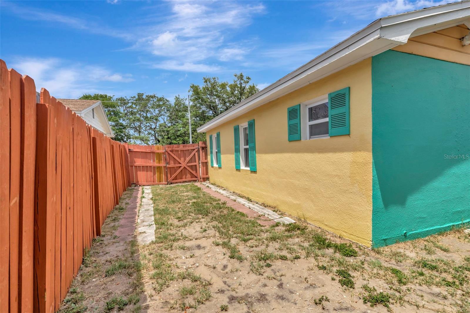 1223 UNION ST, CLEARWATER, FL, 33755