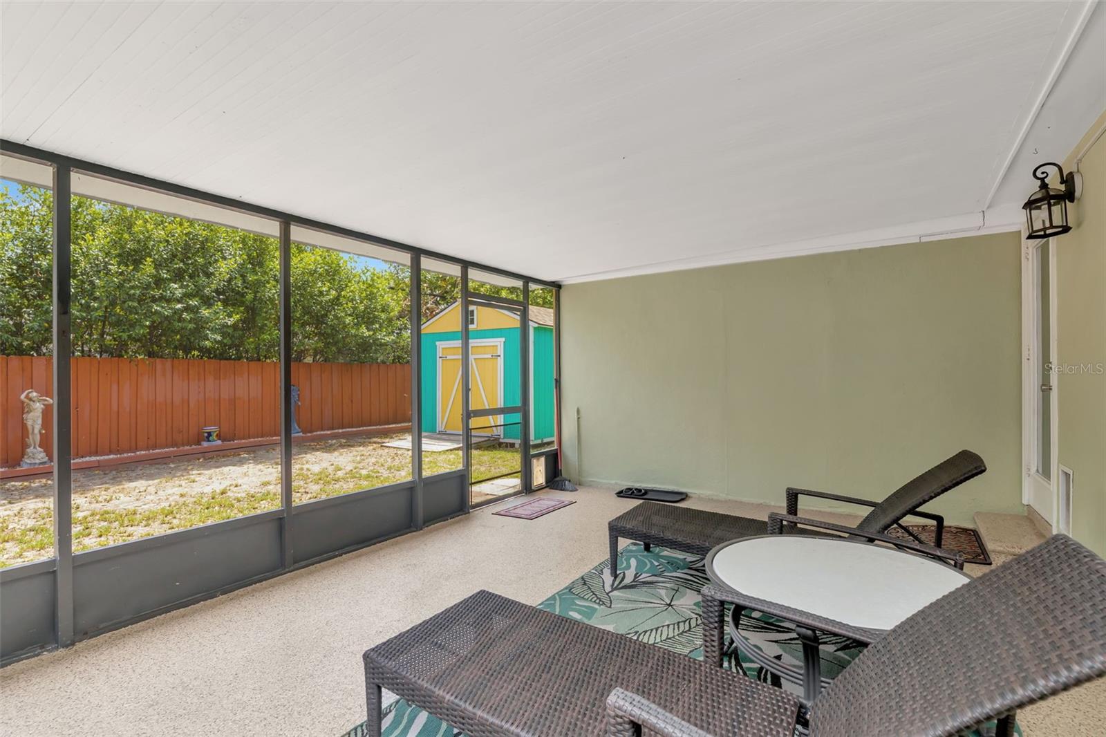 1223 UNION ST, CLEARWATER, FL, 33755