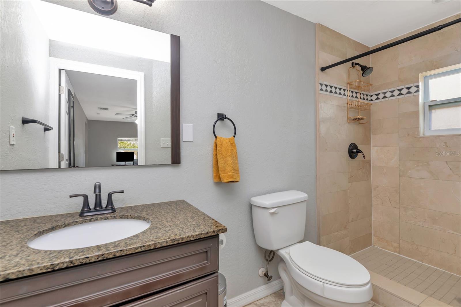1223 UNION ST, CLEARWATER, FL, 33755