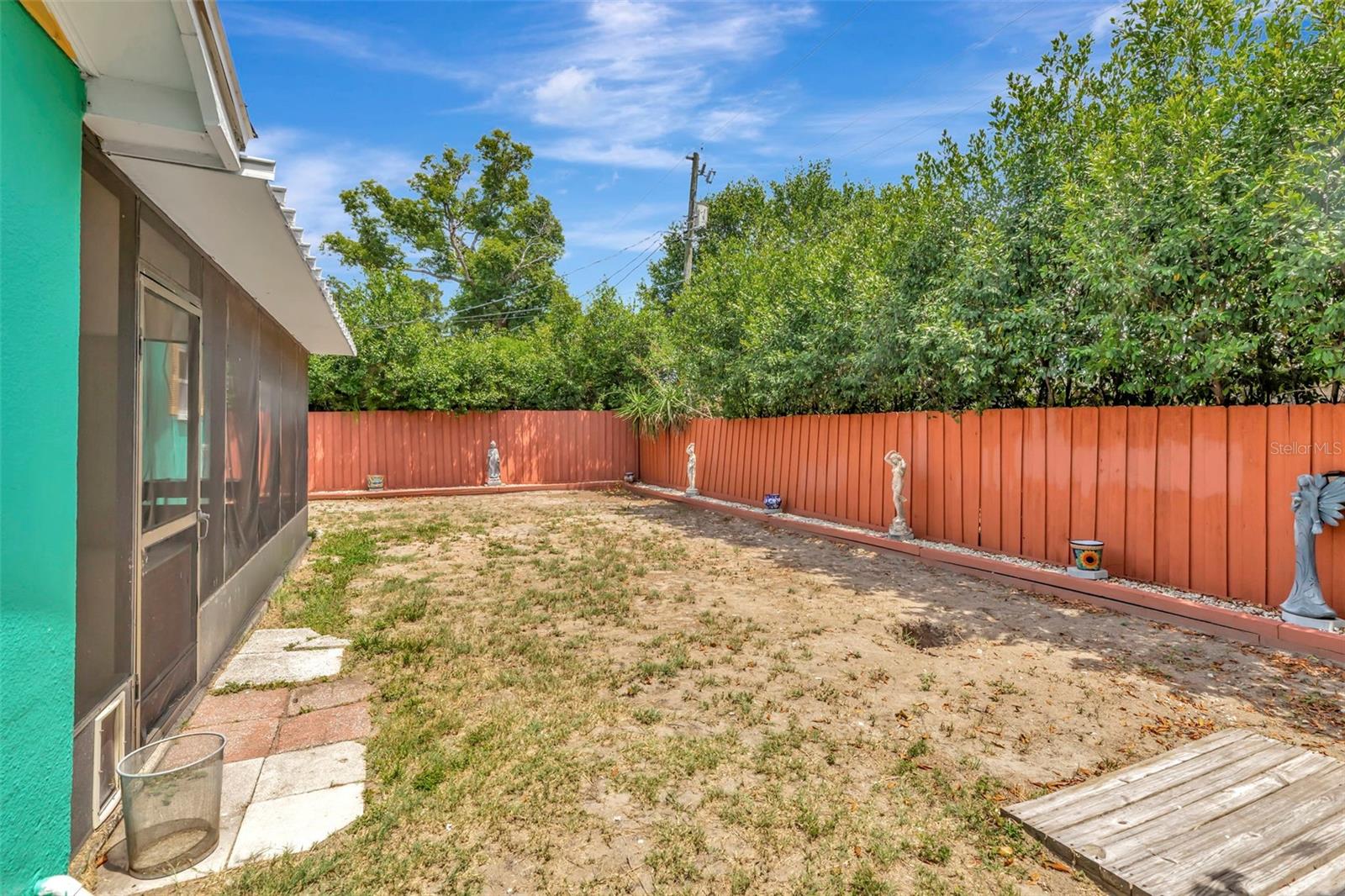 1223 UNION ST, CLEARWATER, FL, 33755