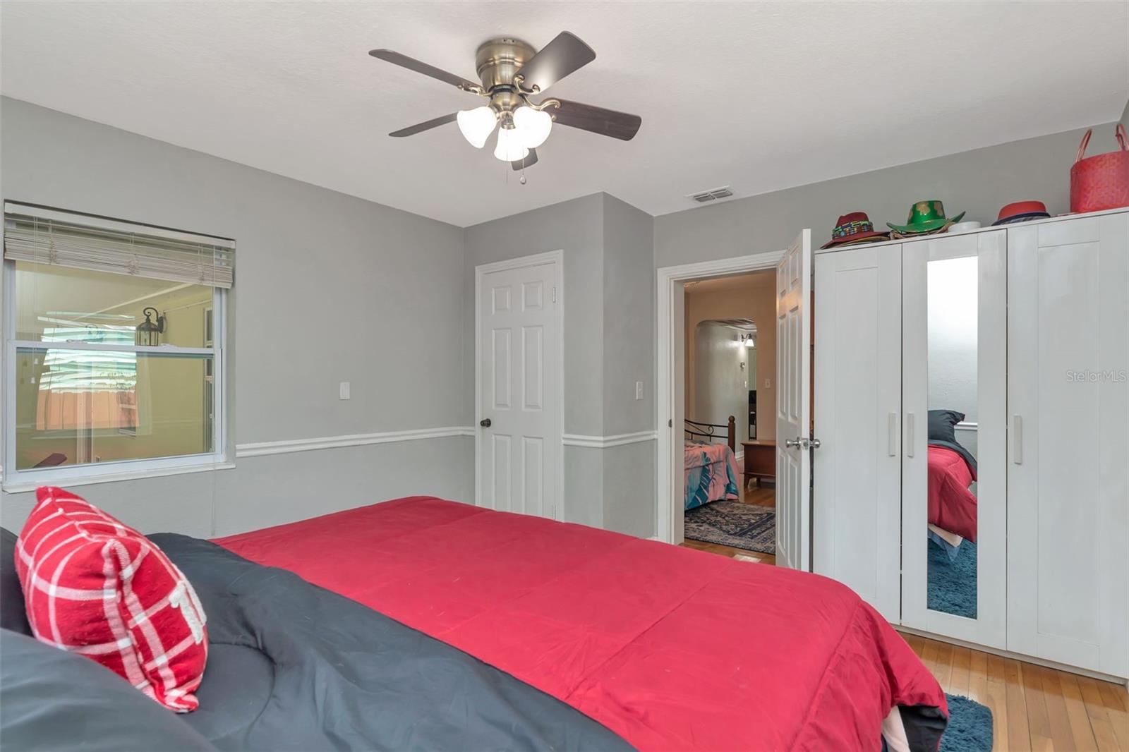 1223 UNION ST, CLEARWATER, FL, 33755