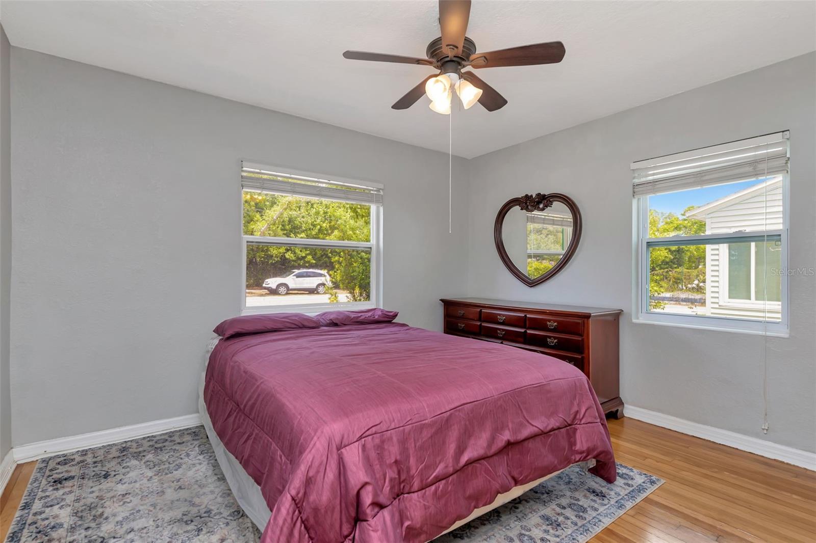 1223 UNION ST, CLEARWATER, FL, 33755