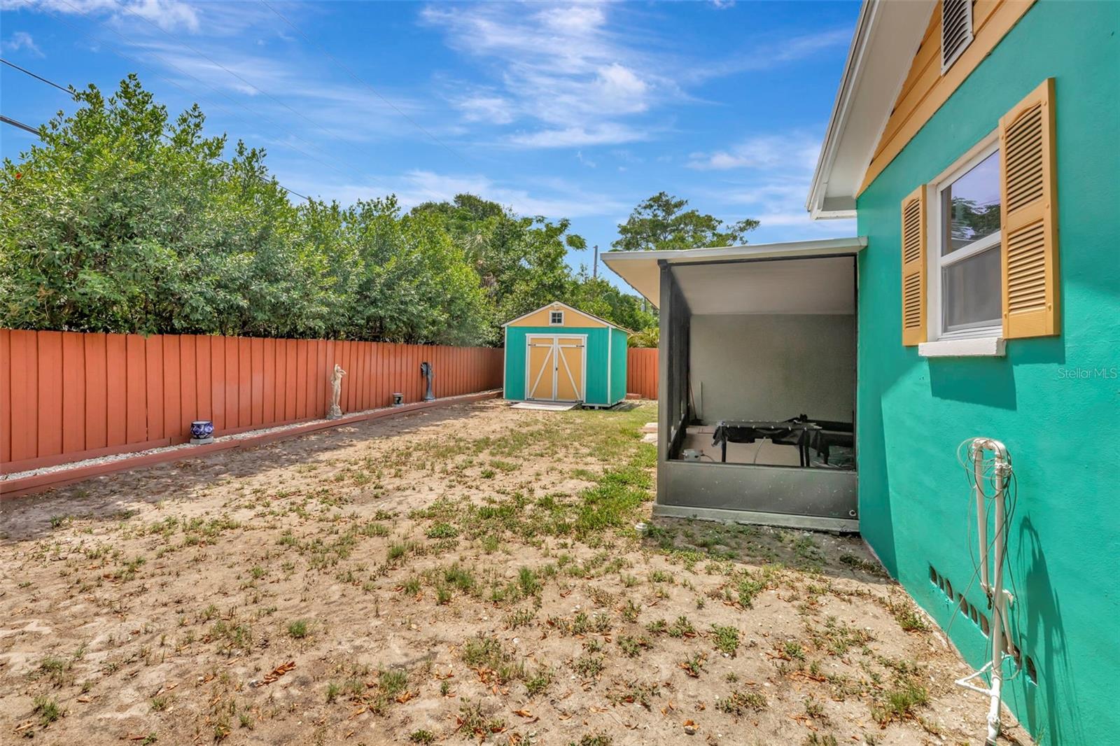 1223 UNION ST, CLEARWATER, FL, 33755