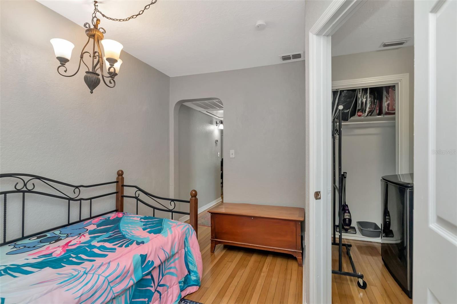 1223 UNION ST, CLEARWATER, FL, 33755