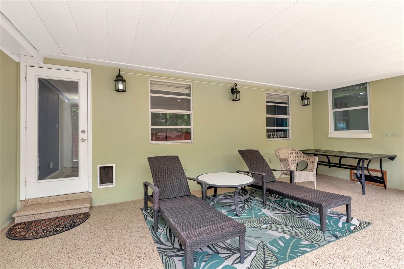 1223 UNION ST, CLEARWATER, FL, 33755