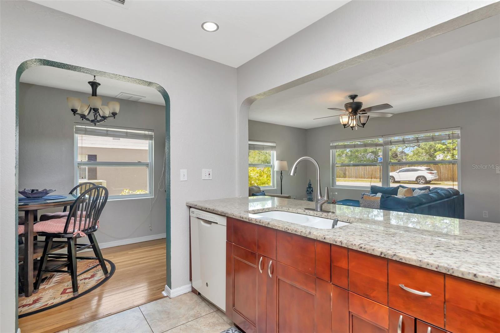1223 UNION ST, CLEARWATER, FL, 33755