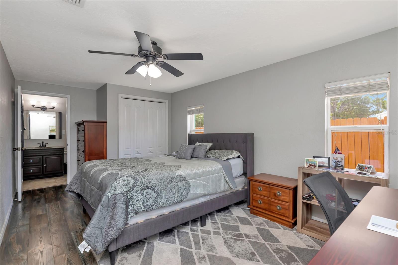 1223 UNION ST, CLEARWATER, FL, 33755