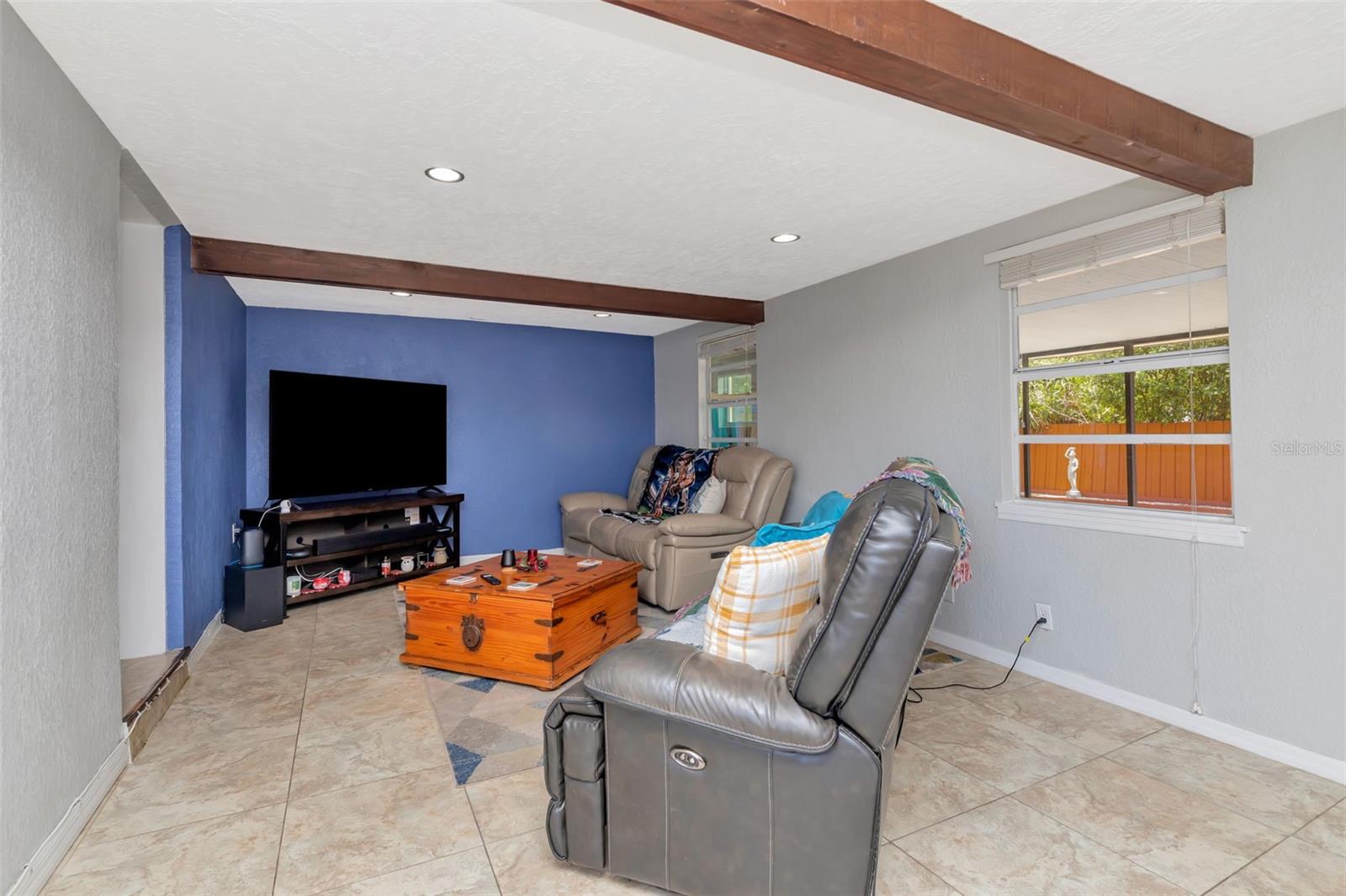1223 UNION ST, CLEARWATER, FL, 33755