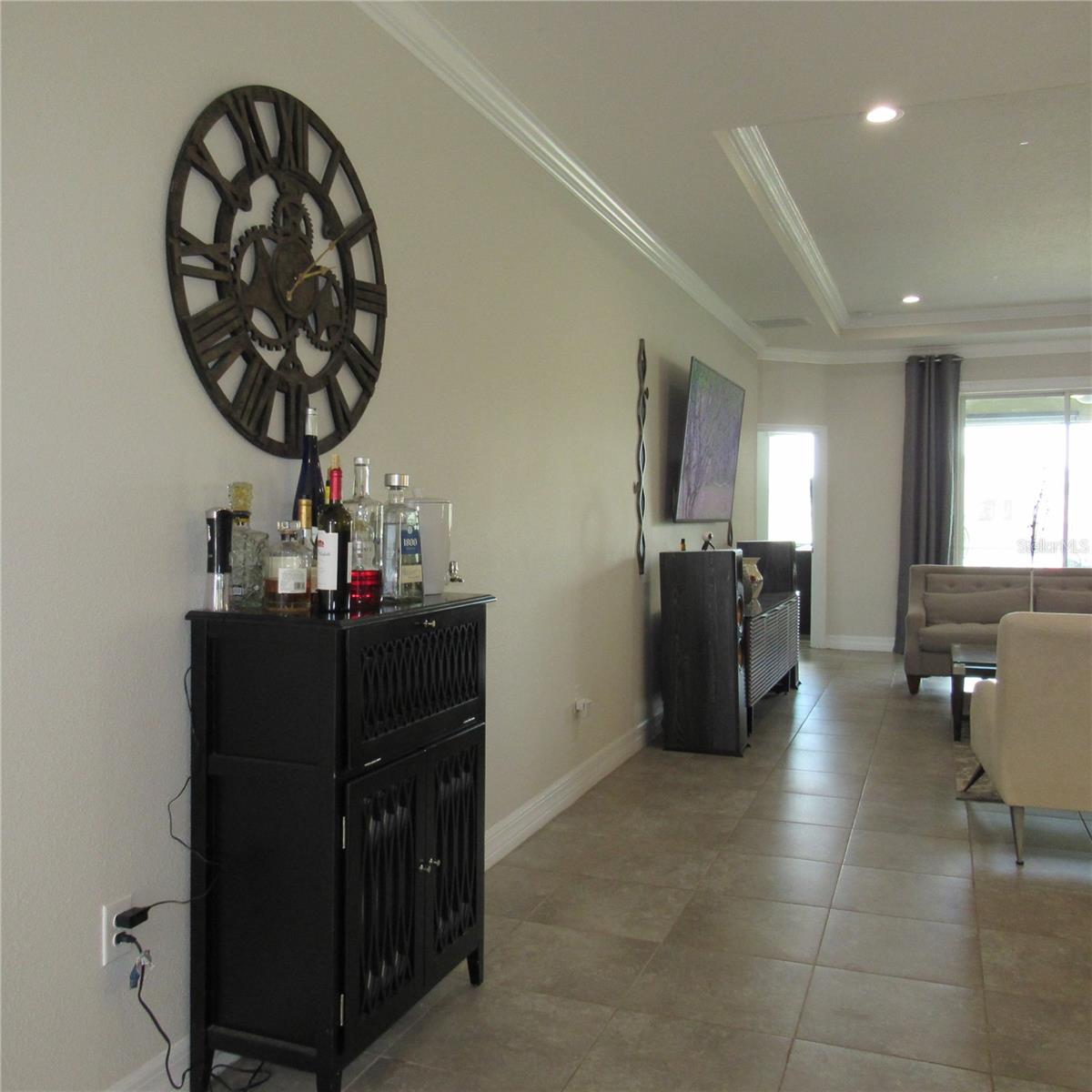 15609 TRINITY FALL WAY, BRADENTON, FL, 34212