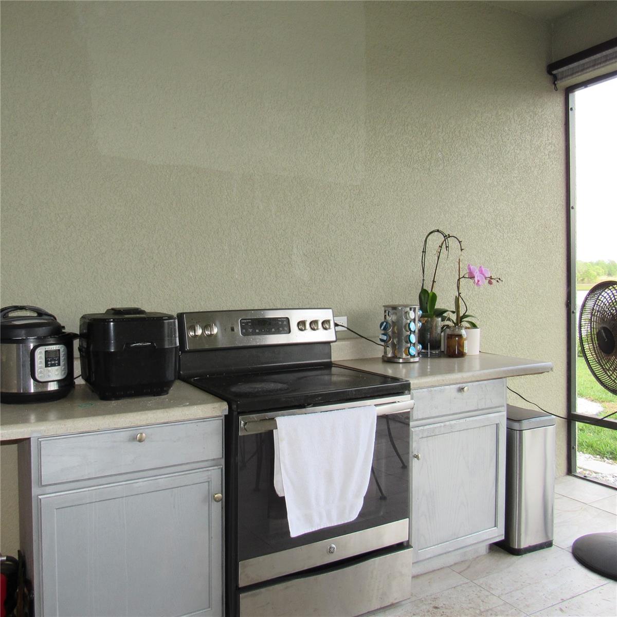 15609 TRINITY FALL WAY, BRADENTON, FL, 34212