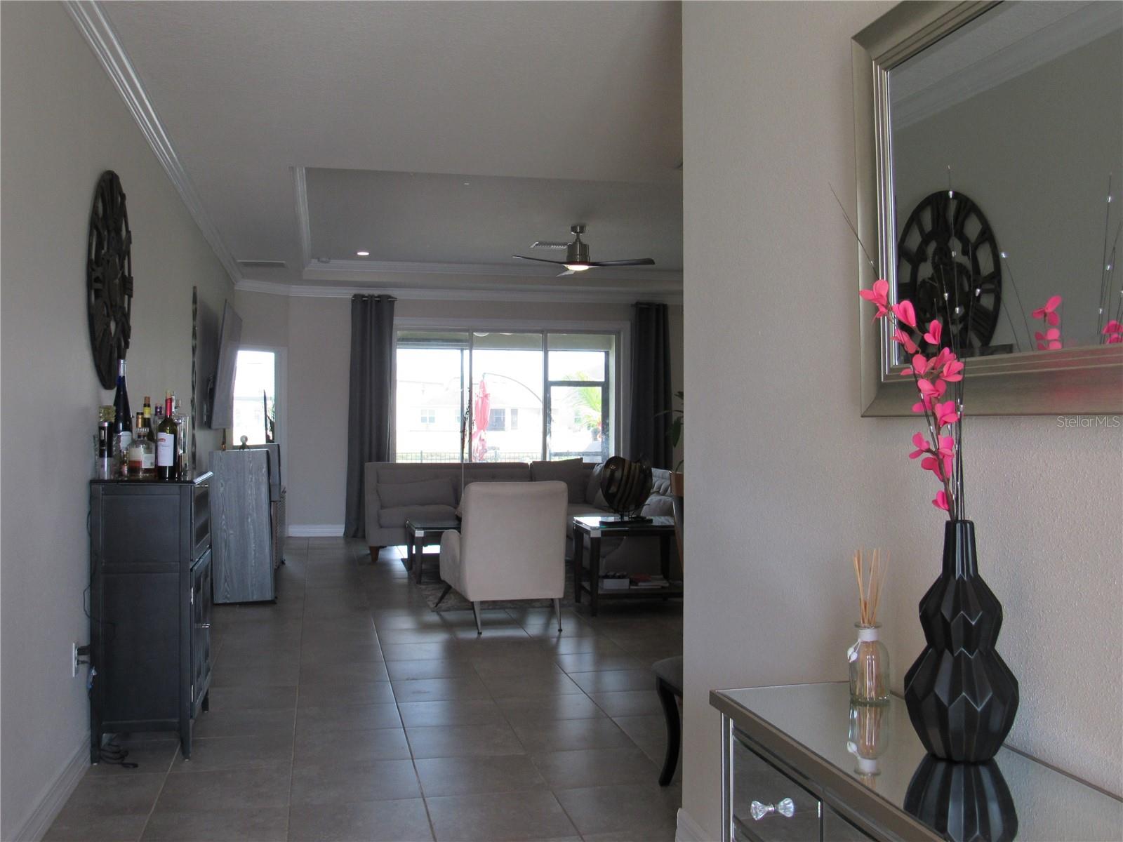 15609 TRINITY FALL WAY, BRADENTON, FL, 34212